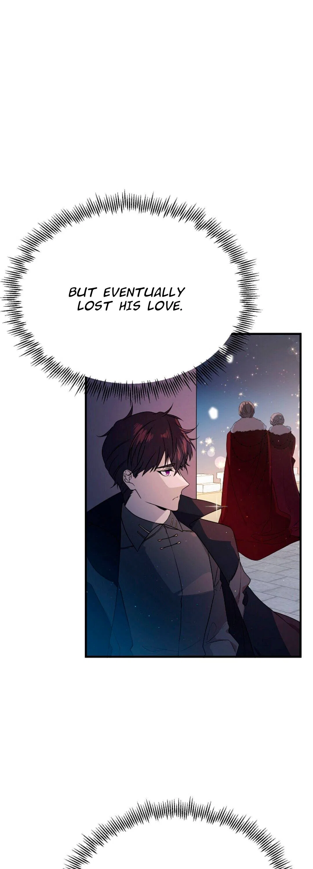 I am the Older Sister of the Possessed Female Lead Chapter 5 – Page 17