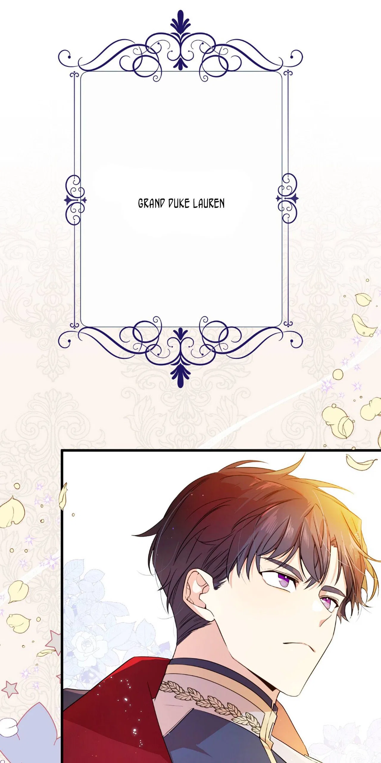 I am the Older Sister of the Possessed Female Lead Chapter 4 – Page 5