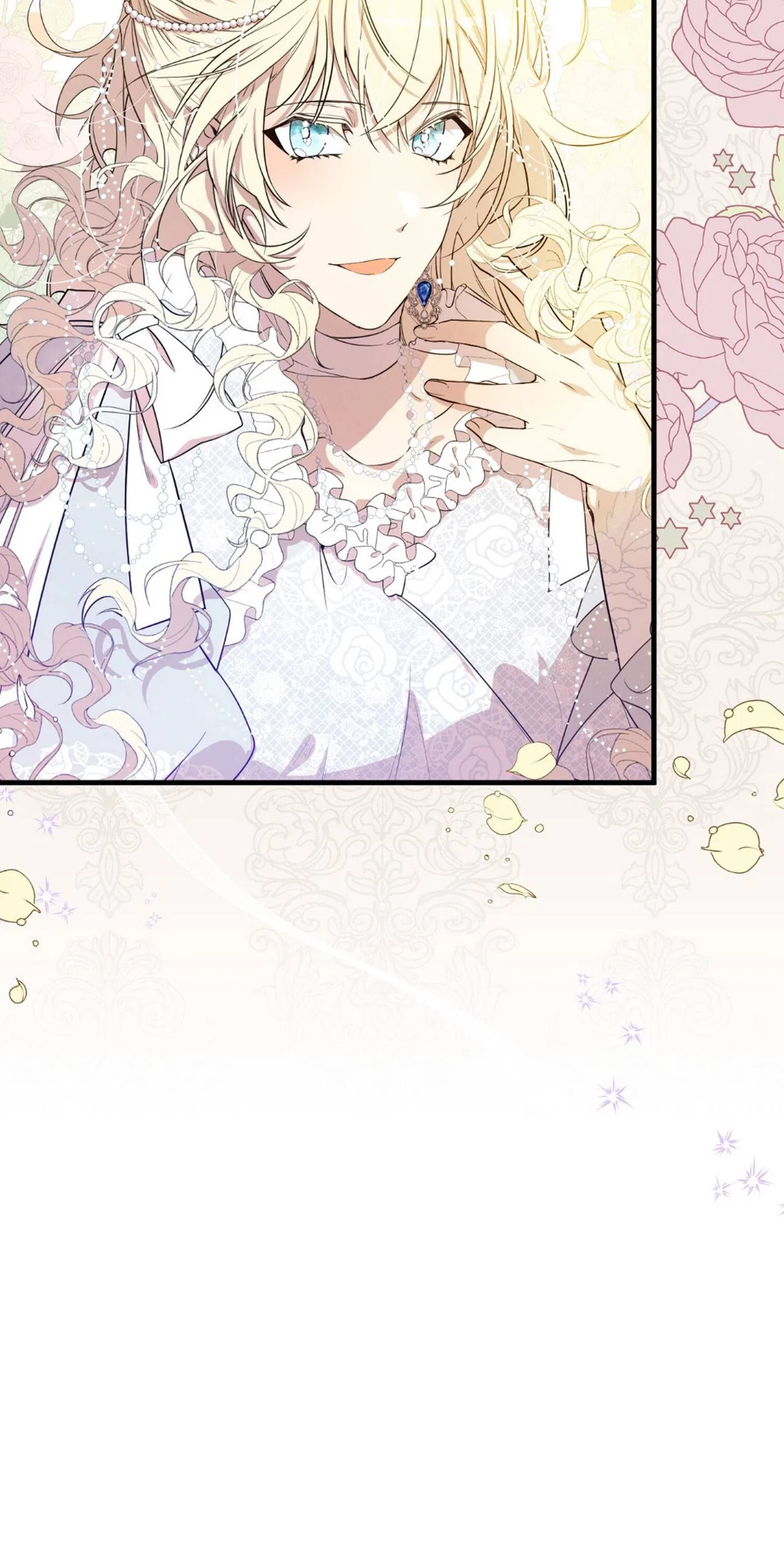 I am the Older Sister of the Possessed Female Lead Chapter 4 – Page 7
