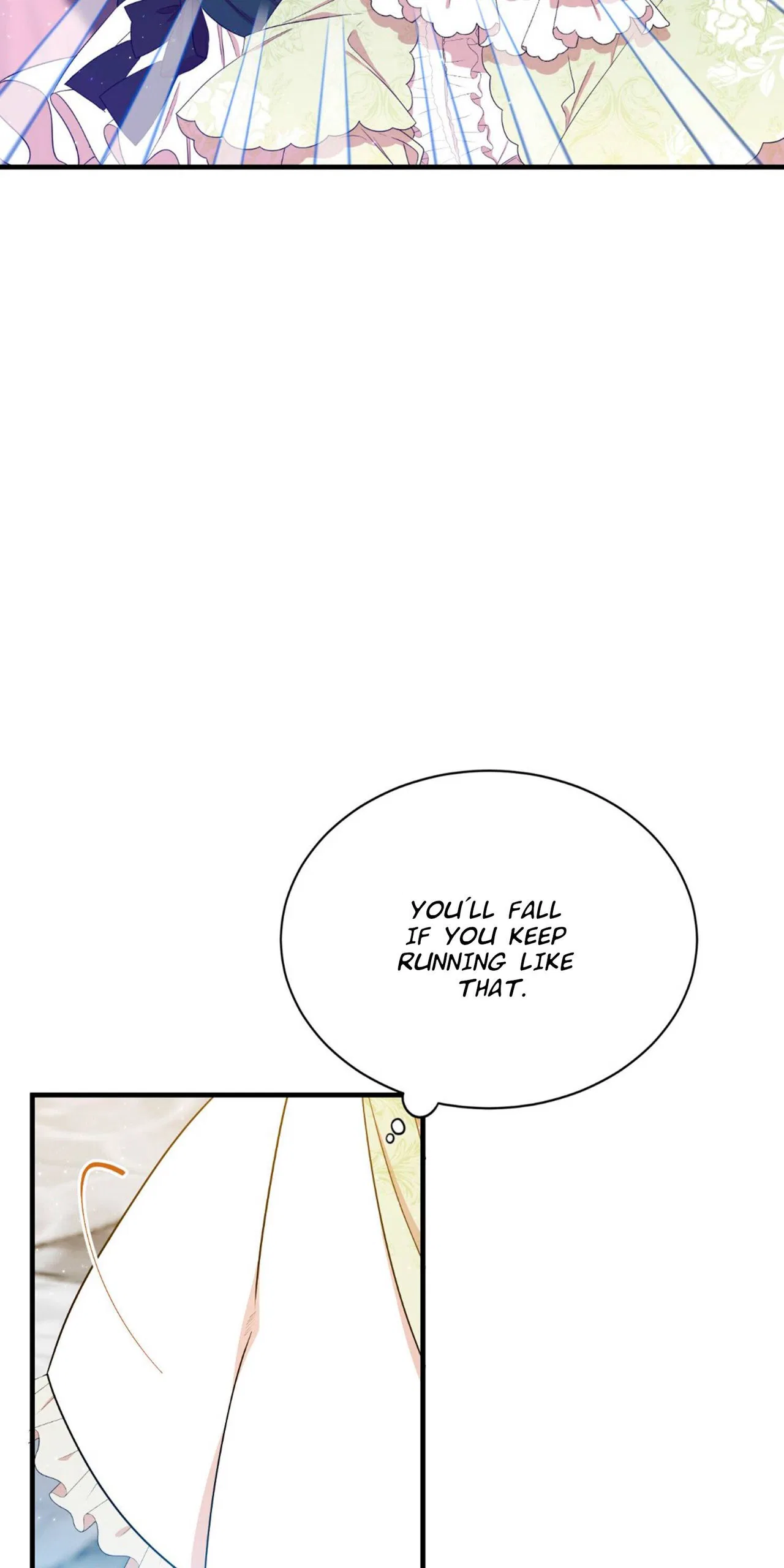 I am the Older Sister of the Possessed Female Lead Chapter 4 – Page 19