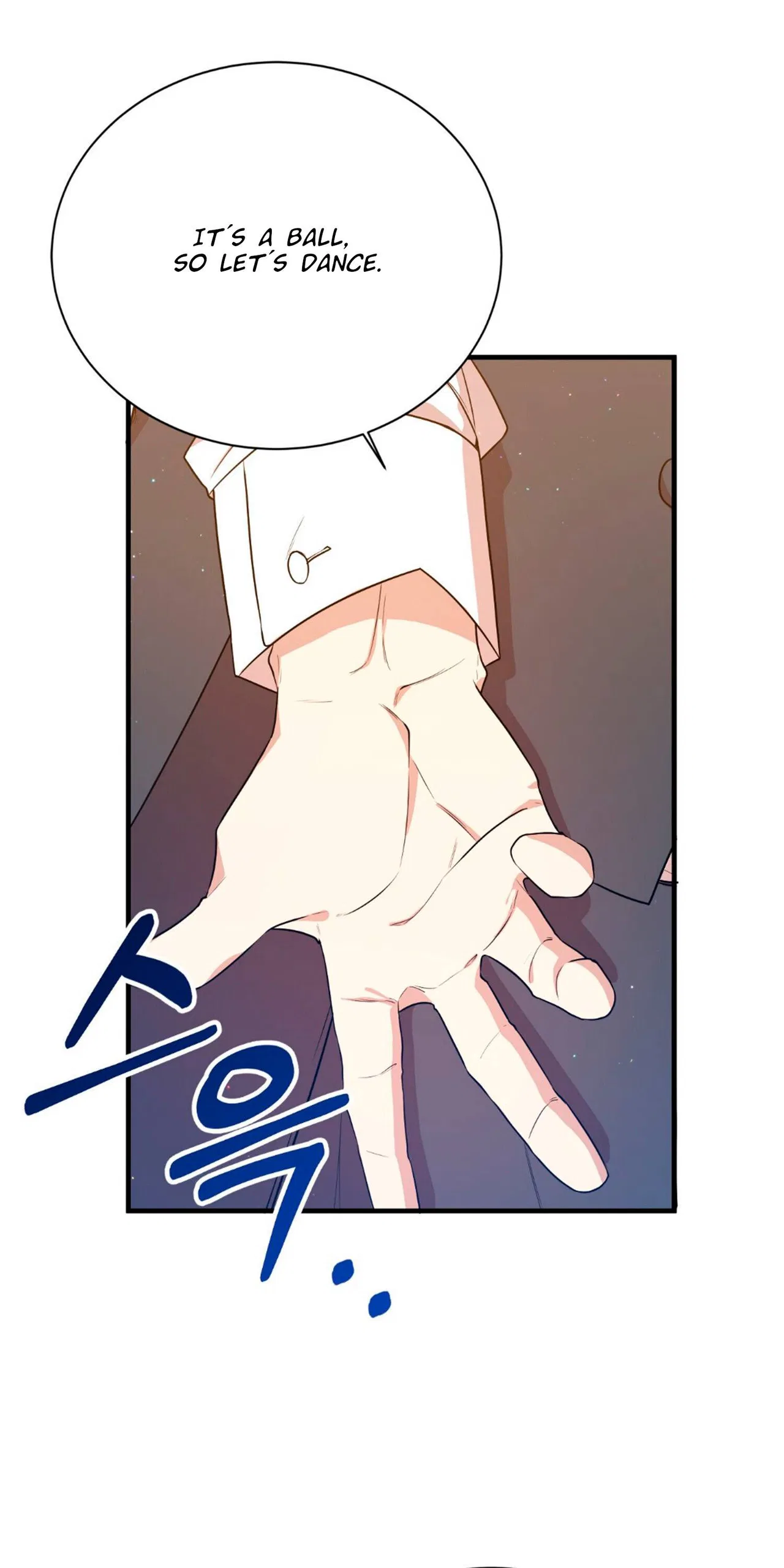 I am the Older Sister of the Possessed Female Lead Chapter 4 – Page 21