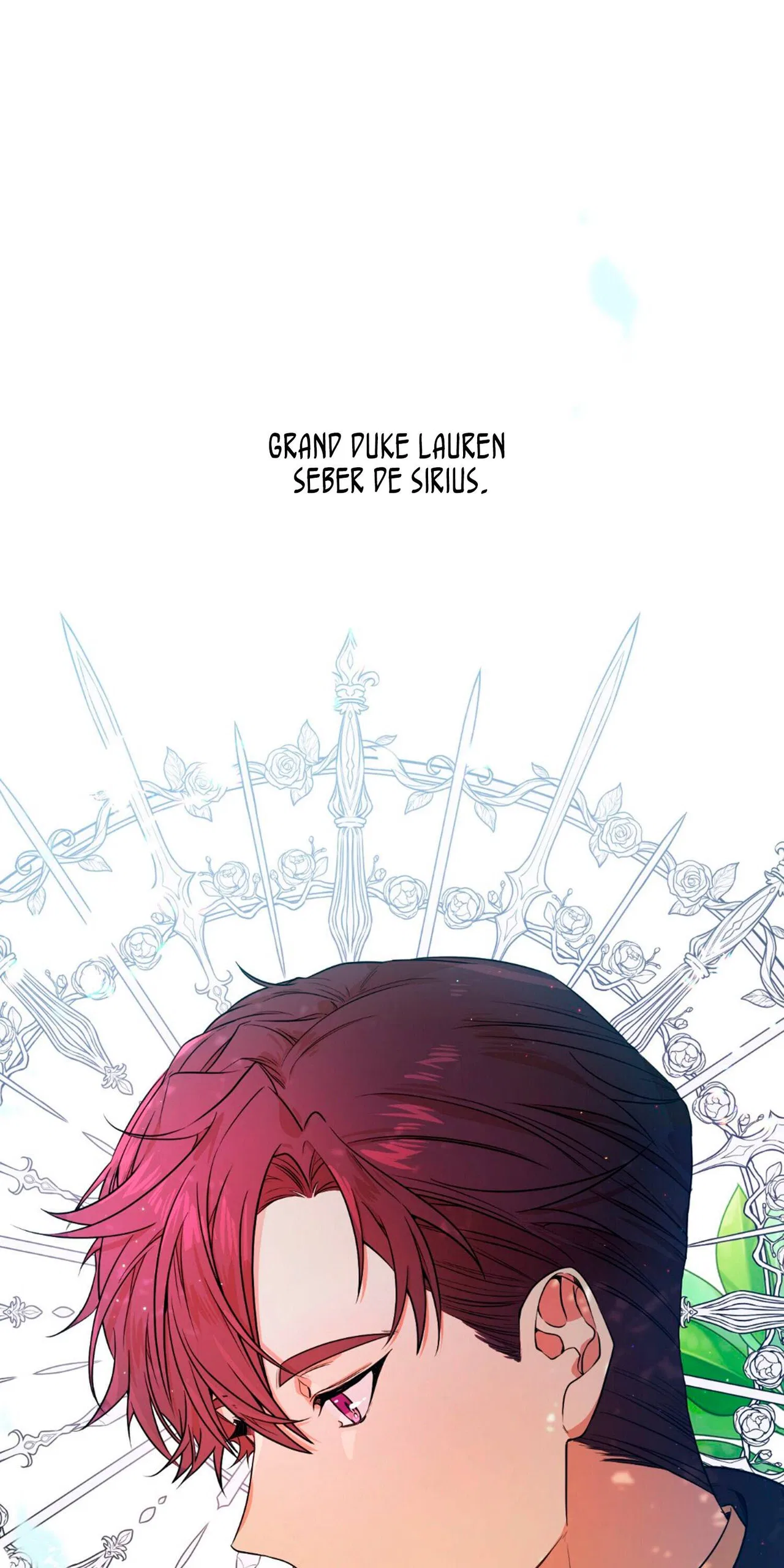 I am the Older Sister of the Possessed Female Lead Chapter 4 – Page 38