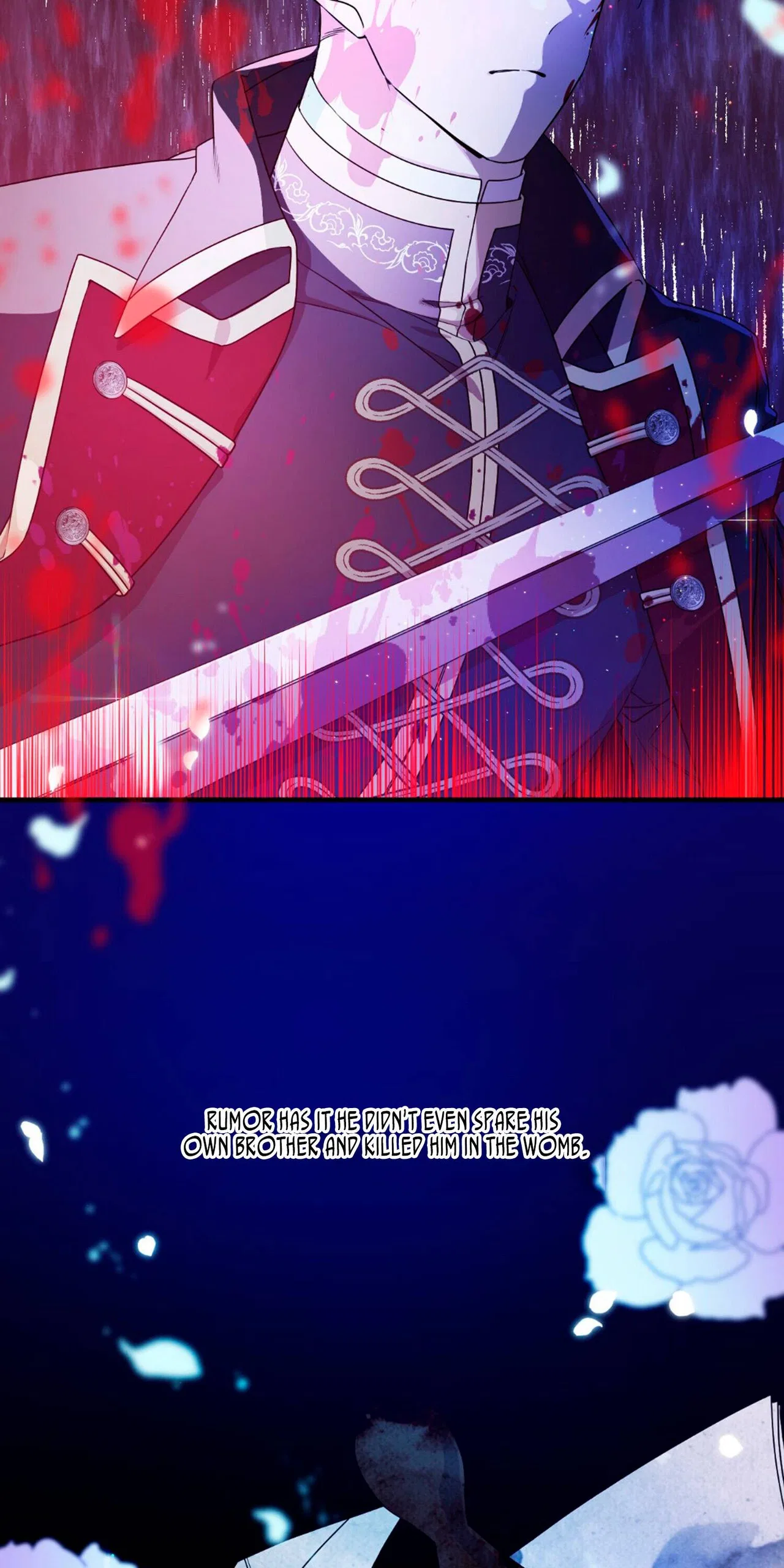 I am the Older Sister of the Possessed Female Lead Chapter 4 – Page 42