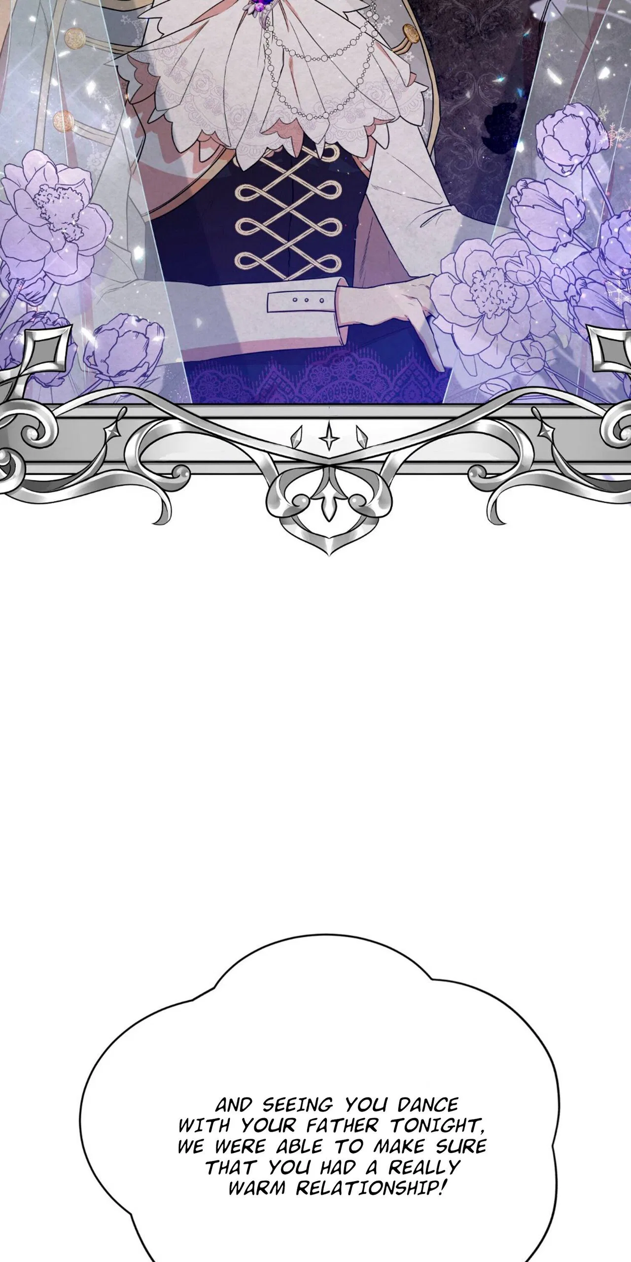 I am the Older Sister of the Possessed Female Lead Chapter 4 – Page 58