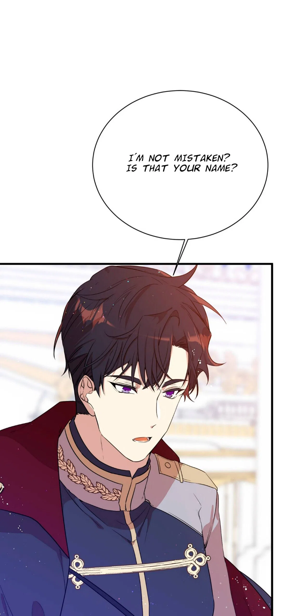 I am the Older Sister of the Possessed Female Lead Chapter 4 – Page 67