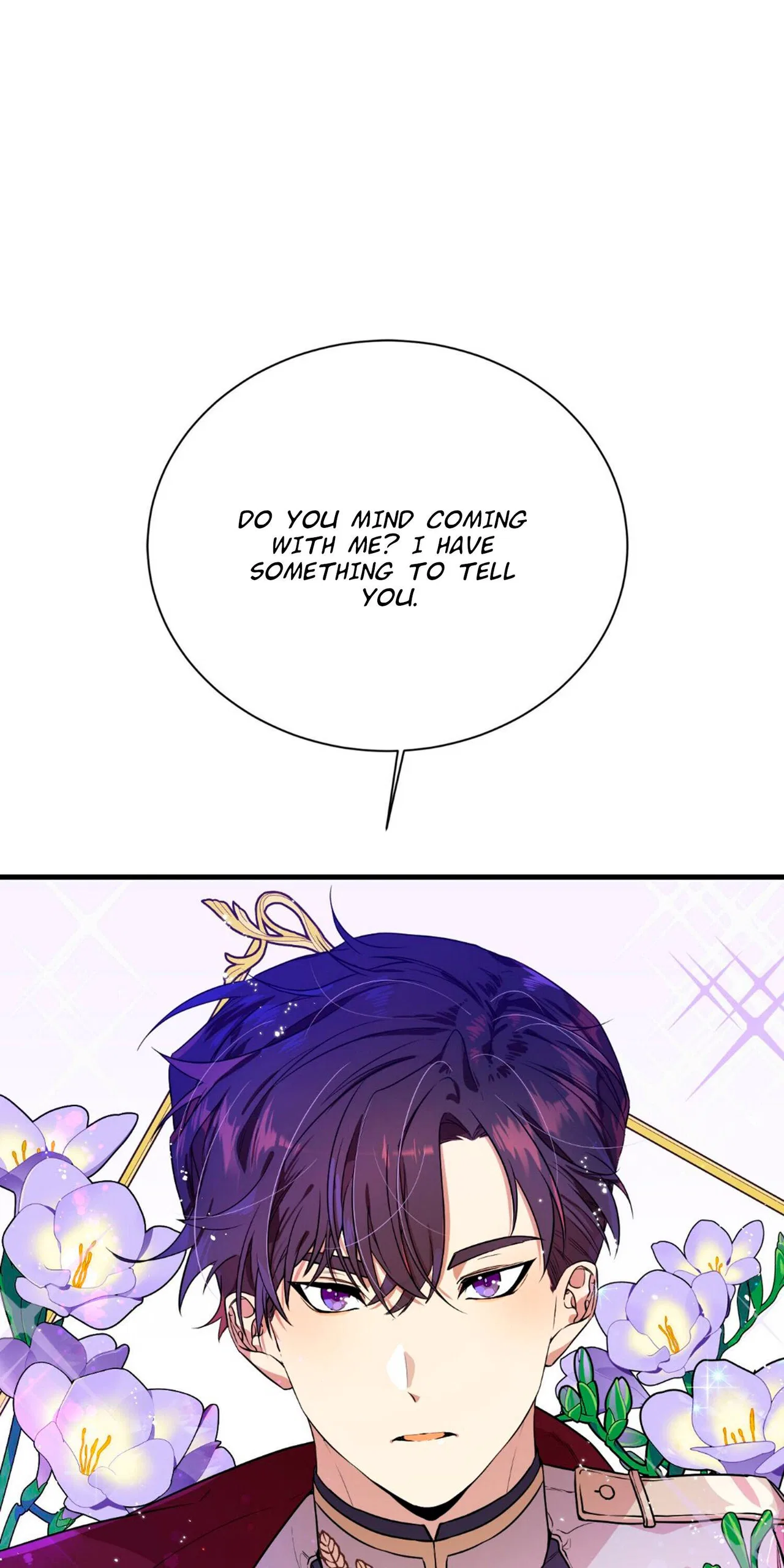 I am the Older Sister of the Possessed Female Lead Chapter 4 – Page 70