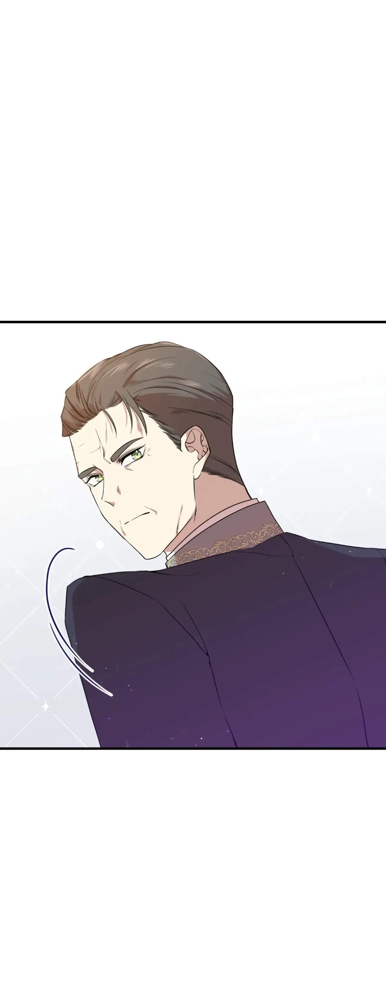 I am the Older Sister of the Possessed Female Lead Chapter 3 – Page 7