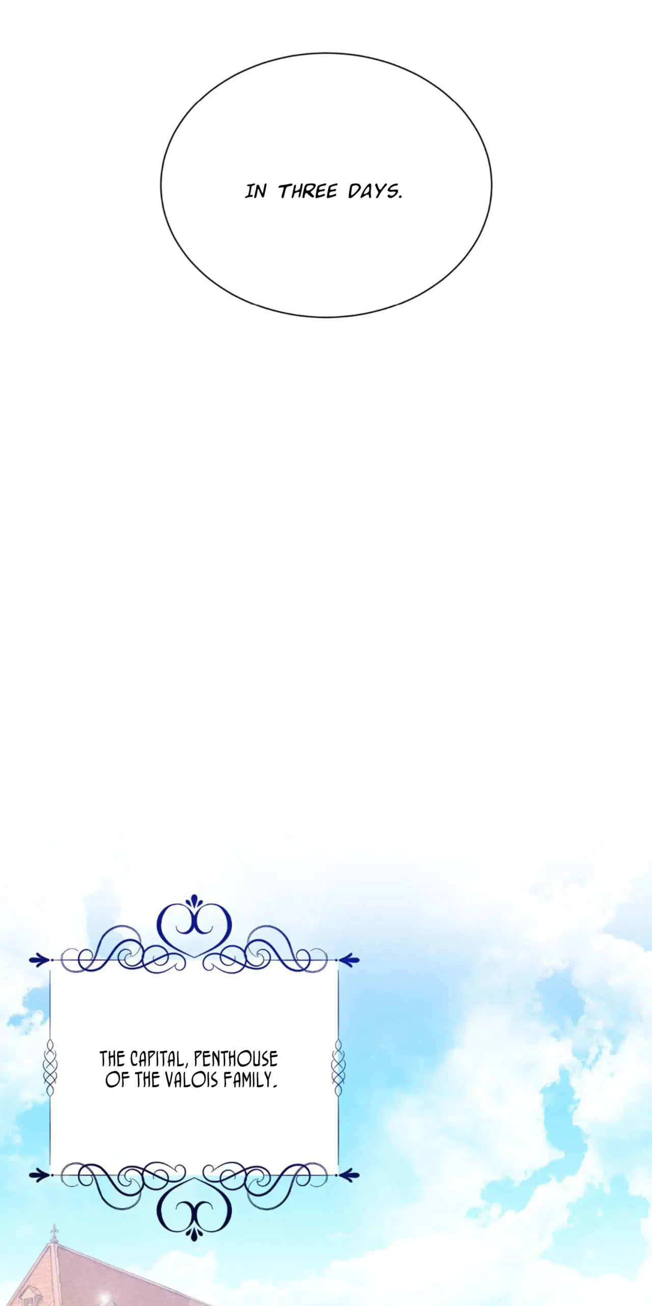I am the Older Sister of the Possessed Female Lead Chapter 3 – Page 8