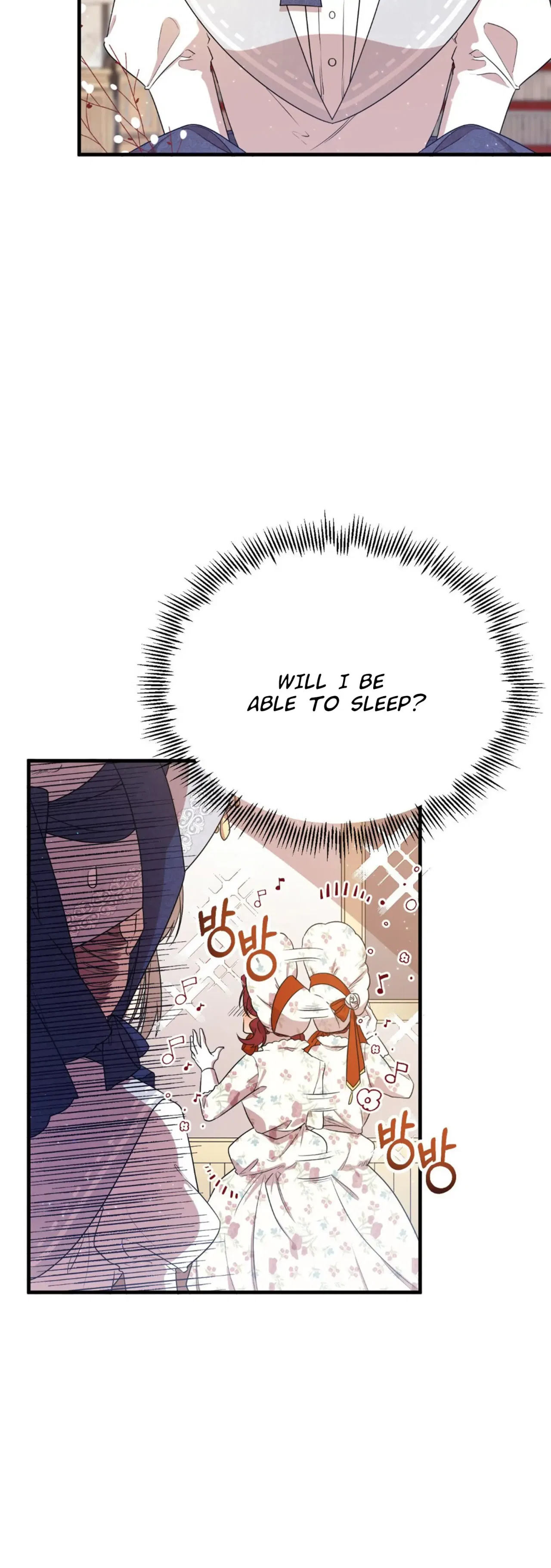 I am the Older Sister of the Possessed Female Lead Chapter 3 – Page 16