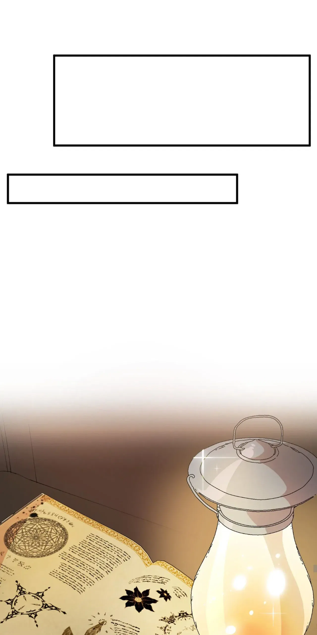 I am the Older Sister of the Possessed Female Lead Chapter 3 – Page 21