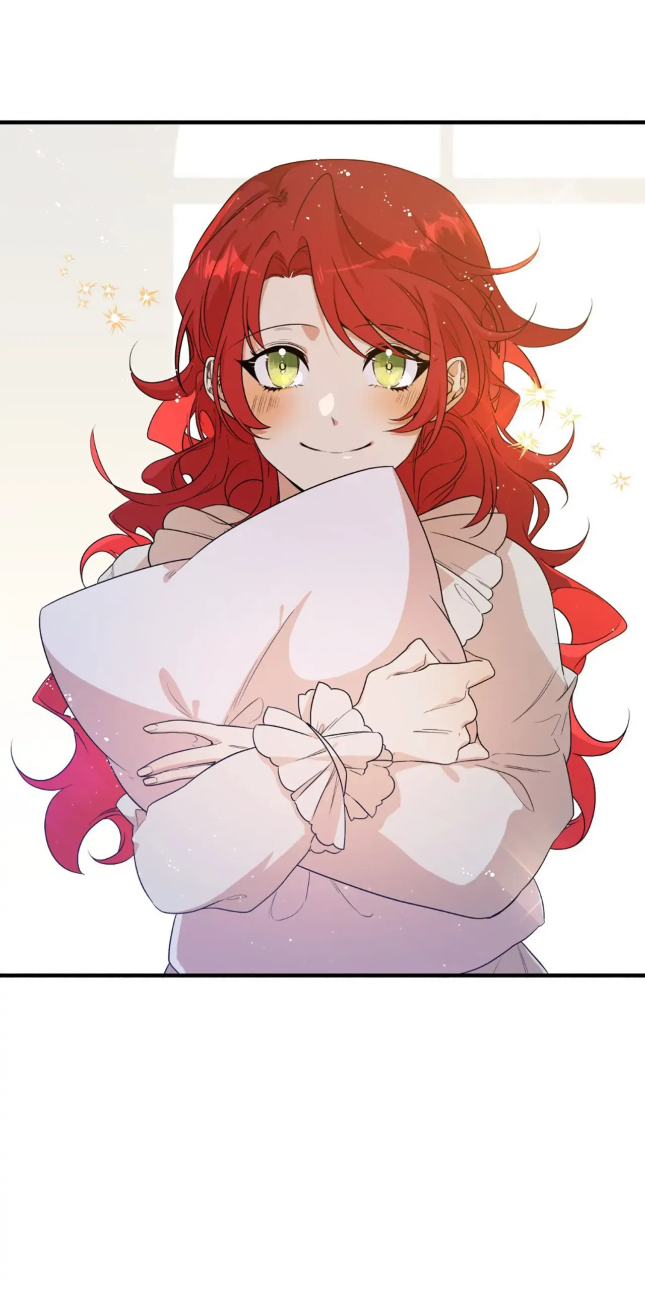 I am the Older Sister of the Possessed Female Lead Chapter 3 – Page 24