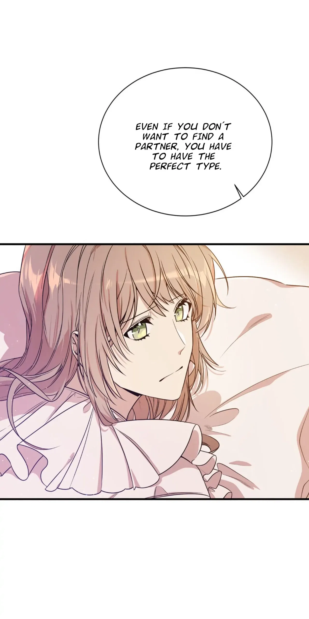 I am the Older Sister of the Possessed Female Lead Chapter 3 – Page 35