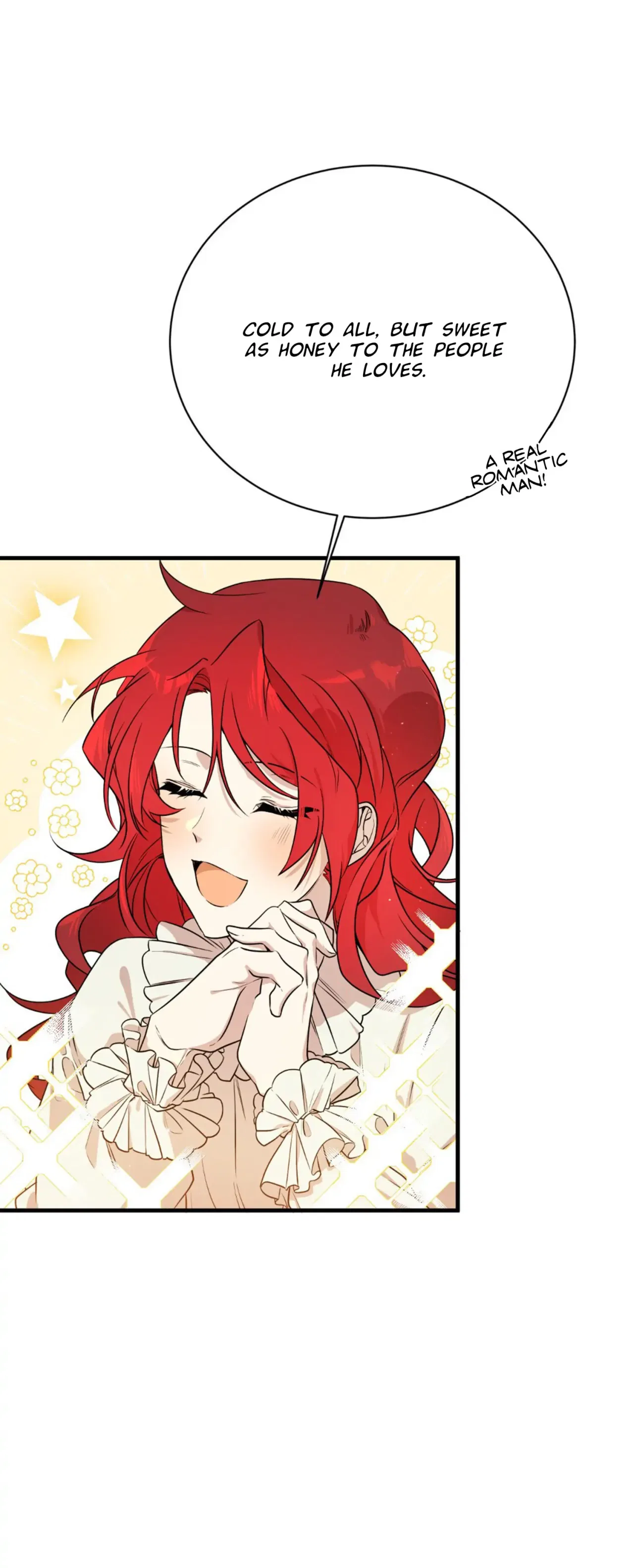 I am the Older Sister of the Possessed Female Lead Chapter 3 – Page 42