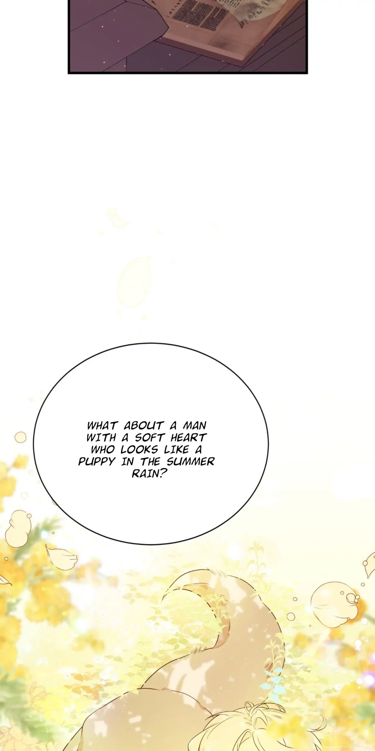 I am the Older Sister of the Possessed Female Lead Chapter 3 – Page 46
