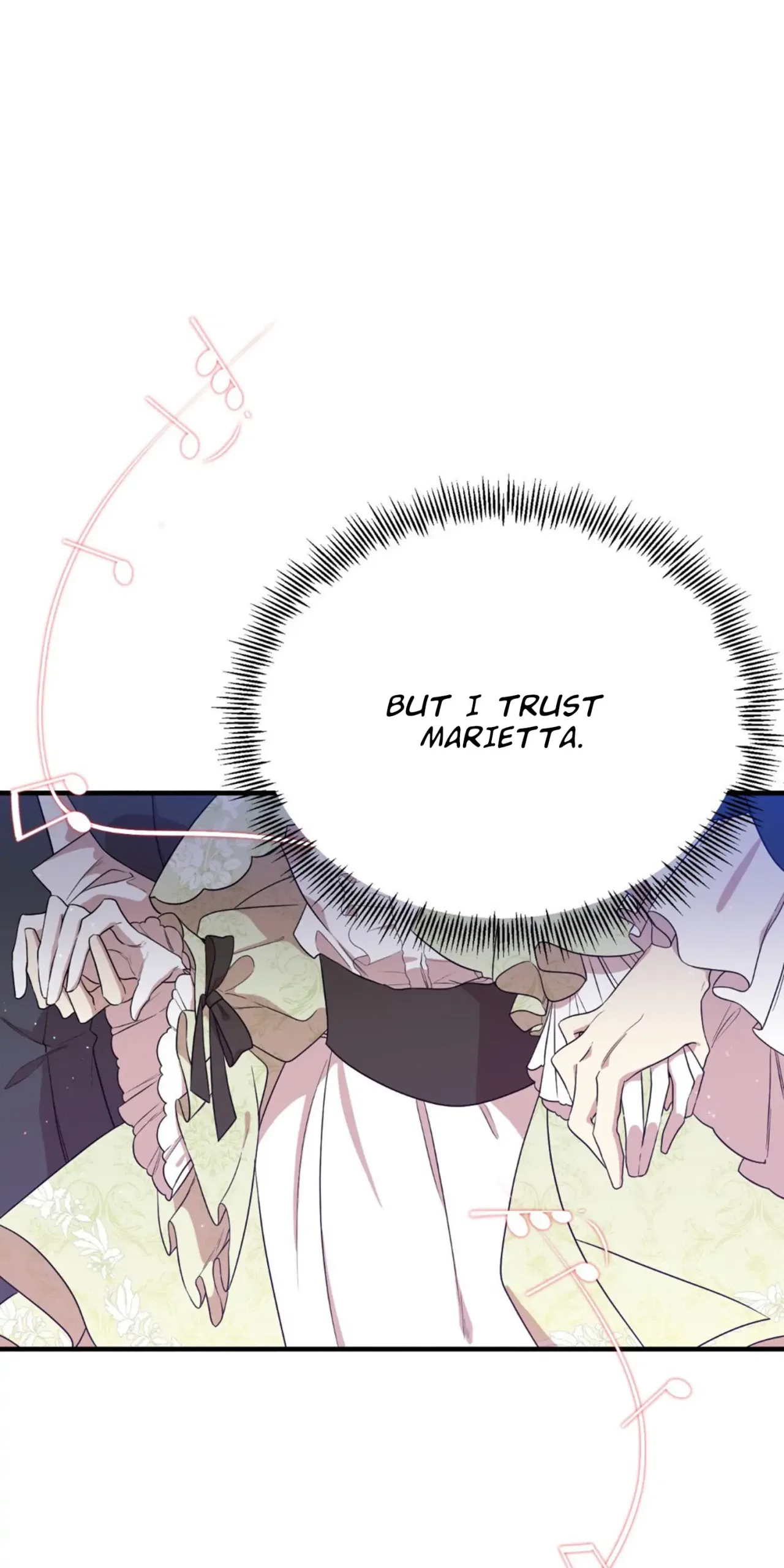 I am the Older Sister of the Possessed Female Lead Chapter 3 – Page 64