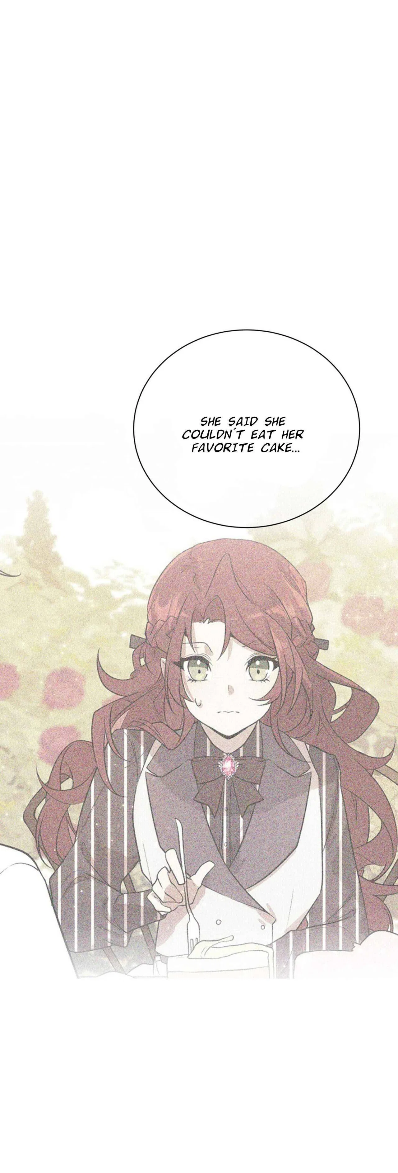 I am the Older Sister of the Possessed Female Lead Chapter 2 – Page 17