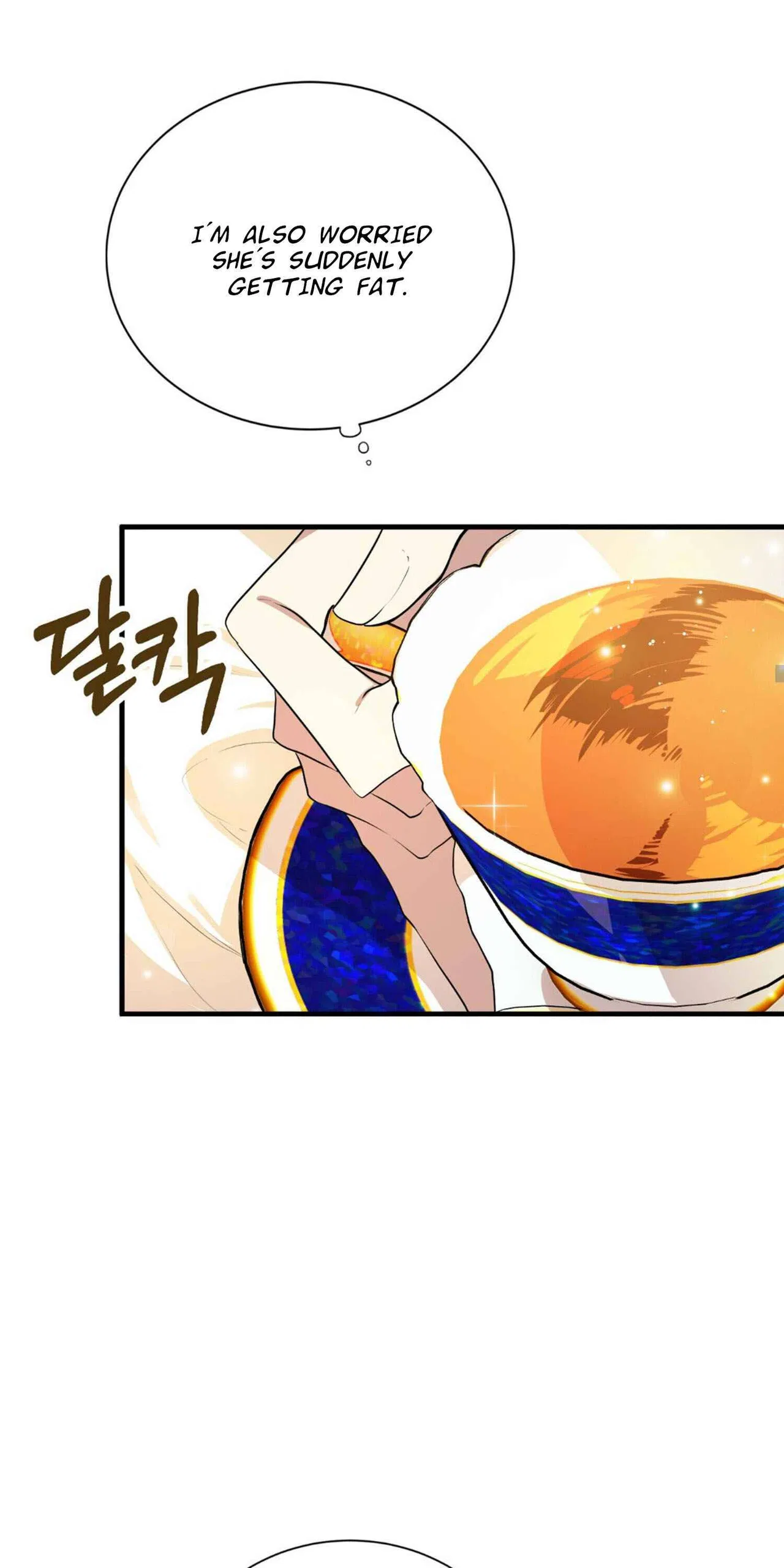 I am the Older Sister of the Possessed Female Lead Chapter 2 – Page 18