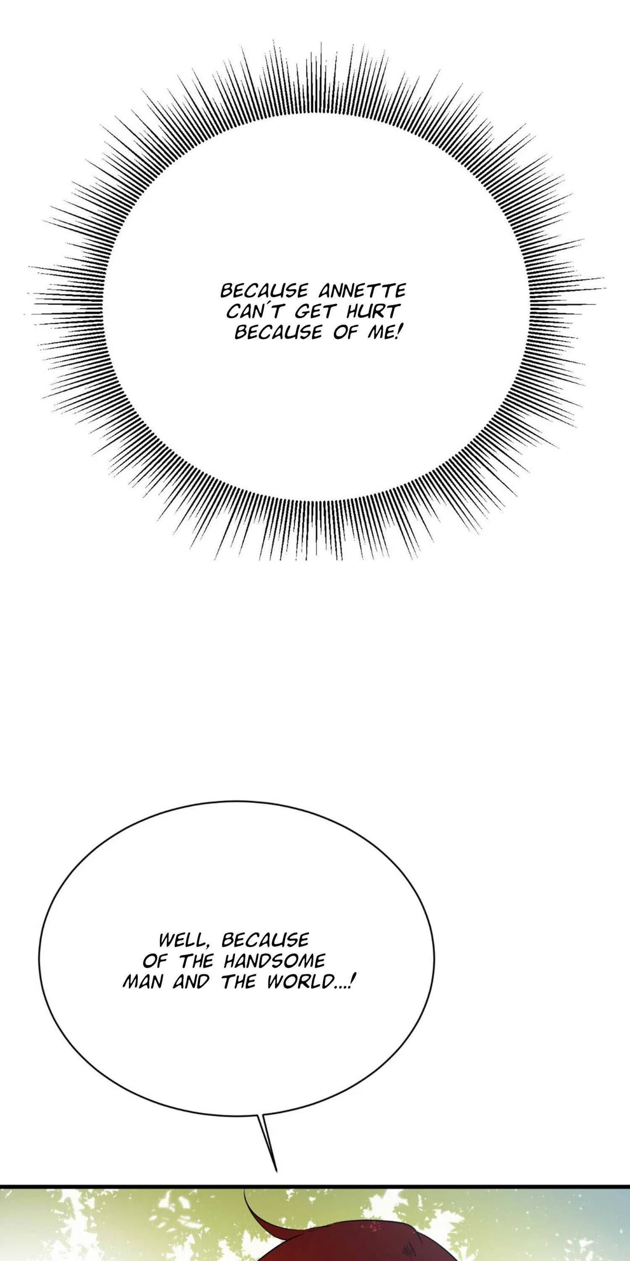 I am the Older Sister of the Possessed Female Lead Chapter 2 – Page 29