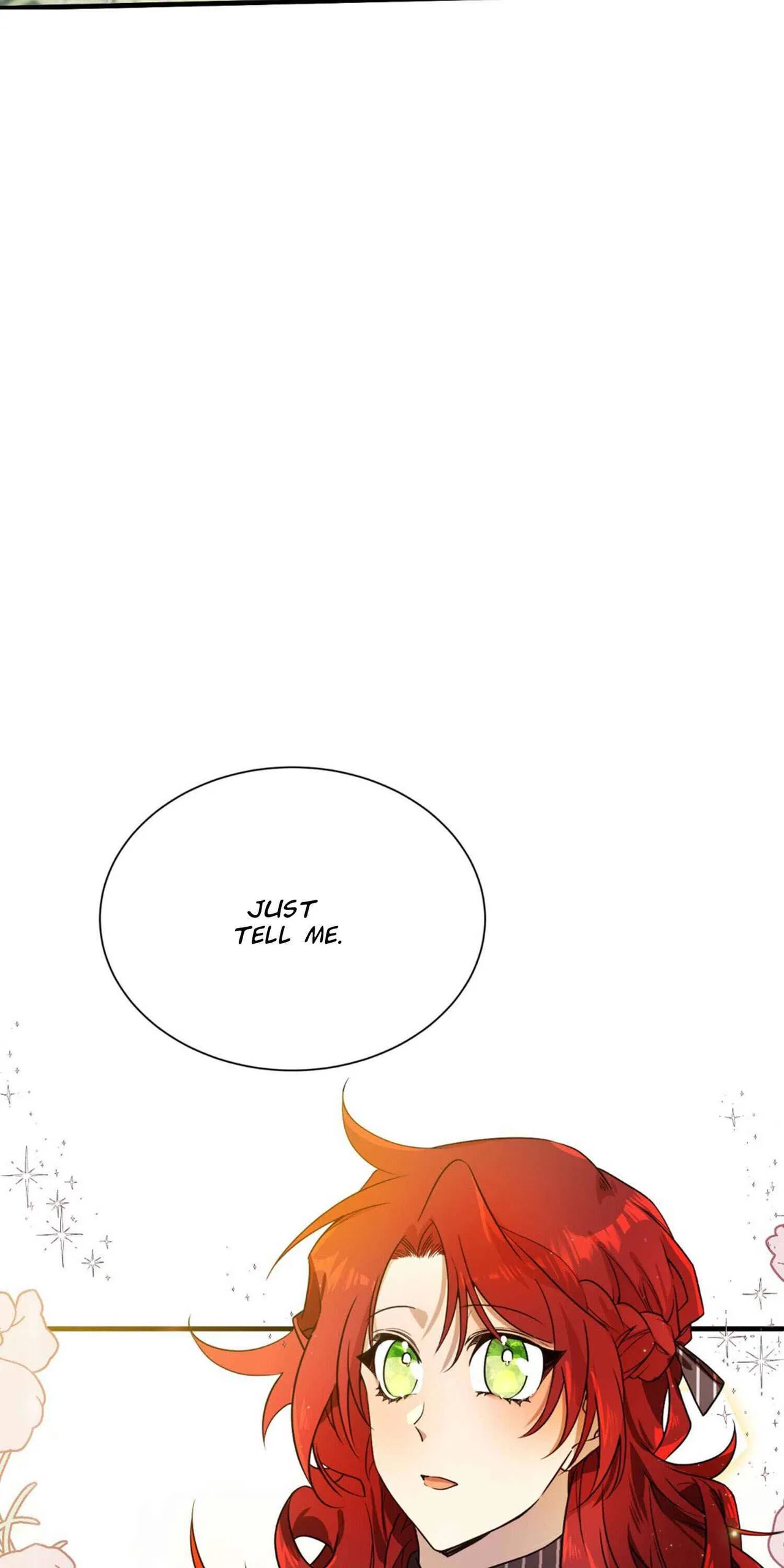 I am the Older Sister of the Possessed Female Lead Chapter 2 – Page 33