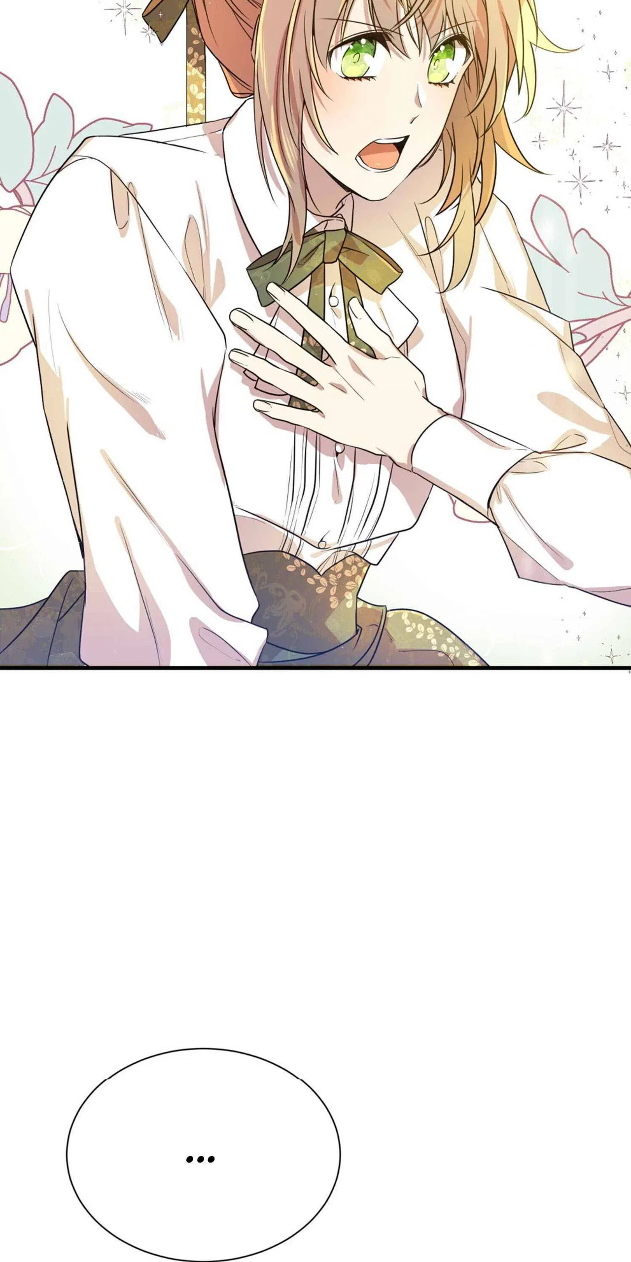 I am the Older Sister of the Possessed Female Lead Chapter 2 – Page 35