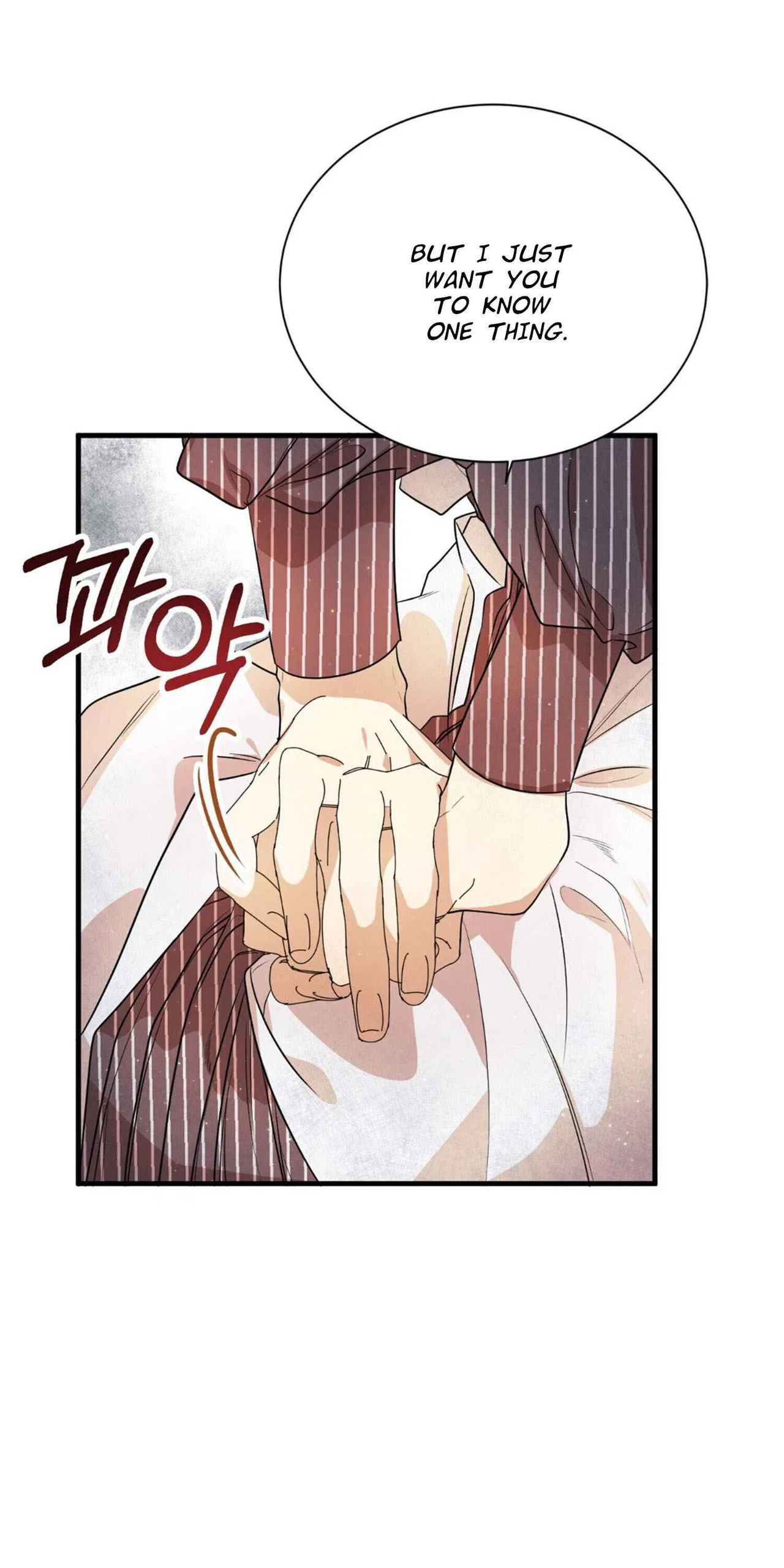 I am the Older Sister of the Possessed Female Lead Chapter 2 – Page 37