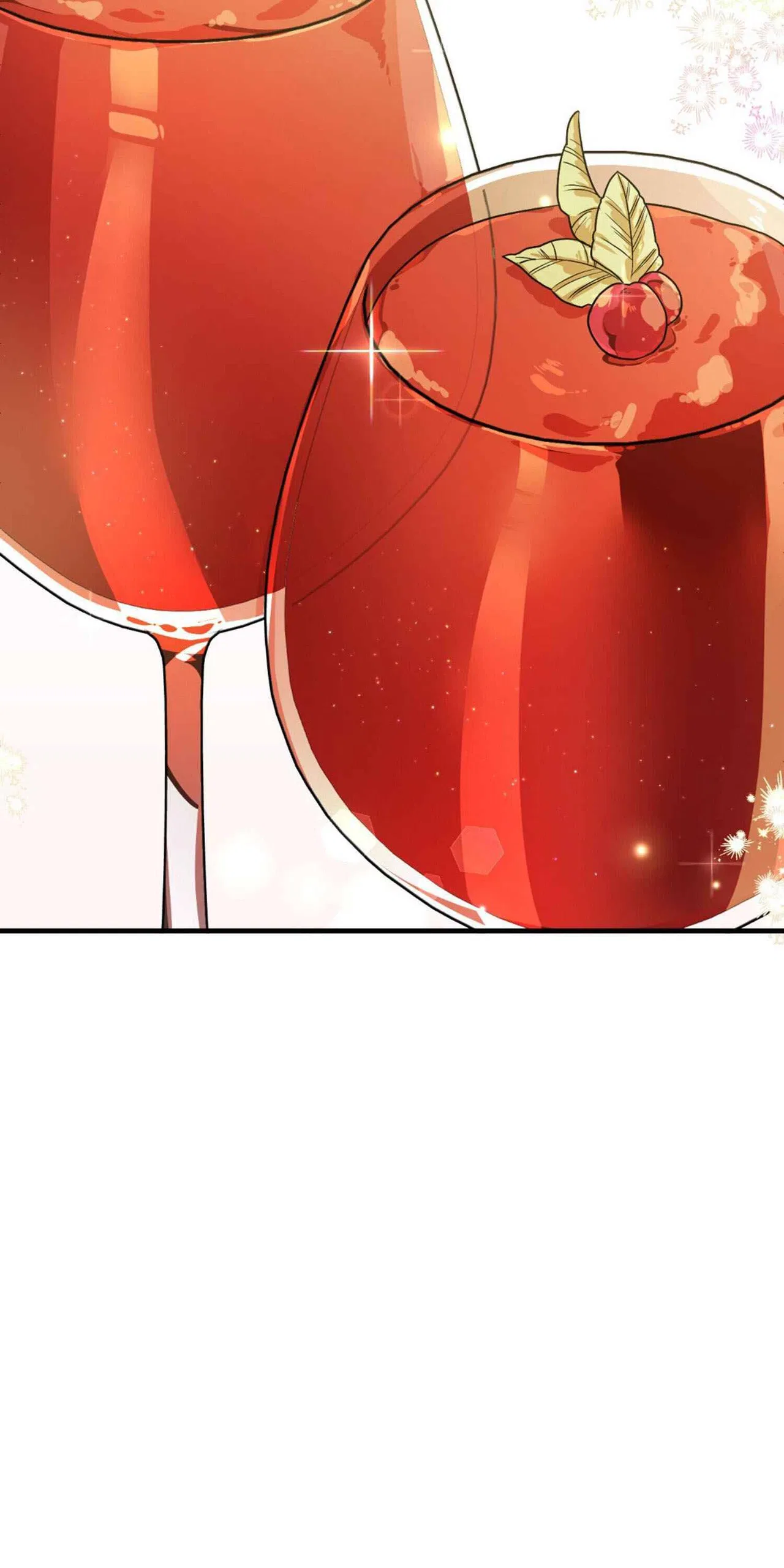 I am the Older Sister of the Possessed Female Lead Chapter 2 – Page 44