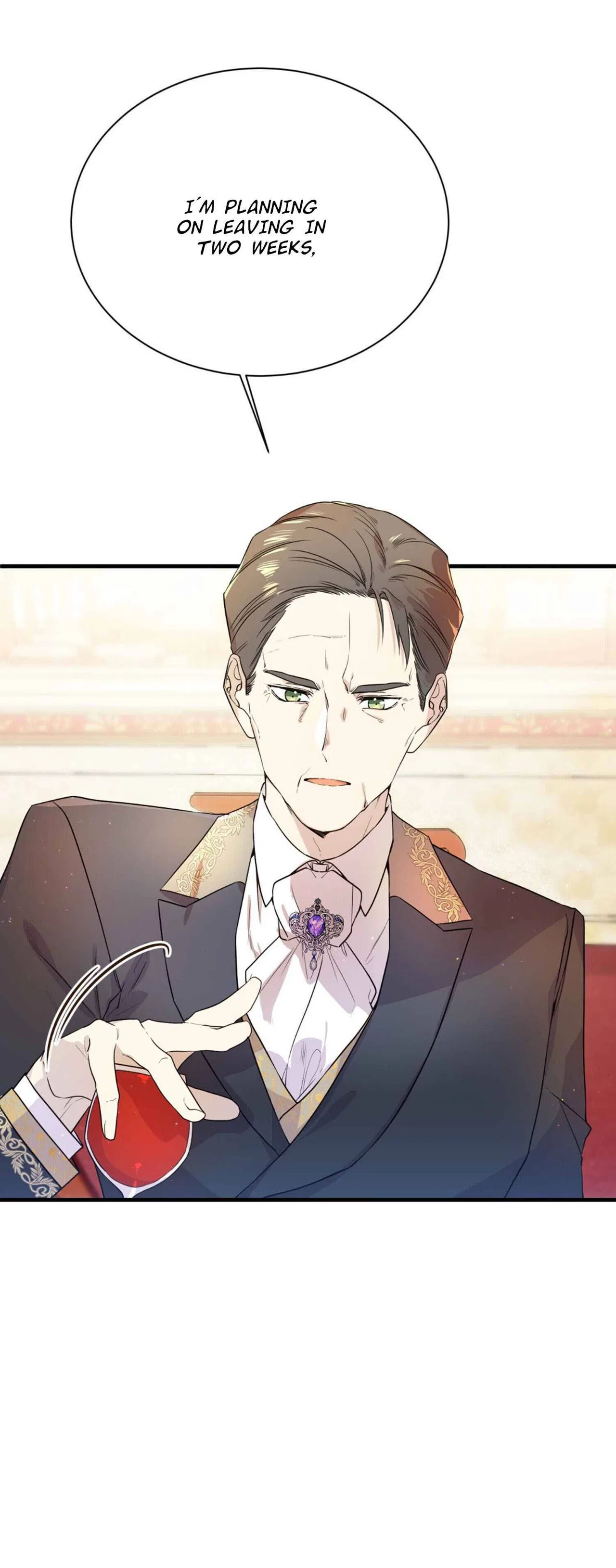 I am the Older Sister of the Possessed Female Lead Chapter 2 – Page 46