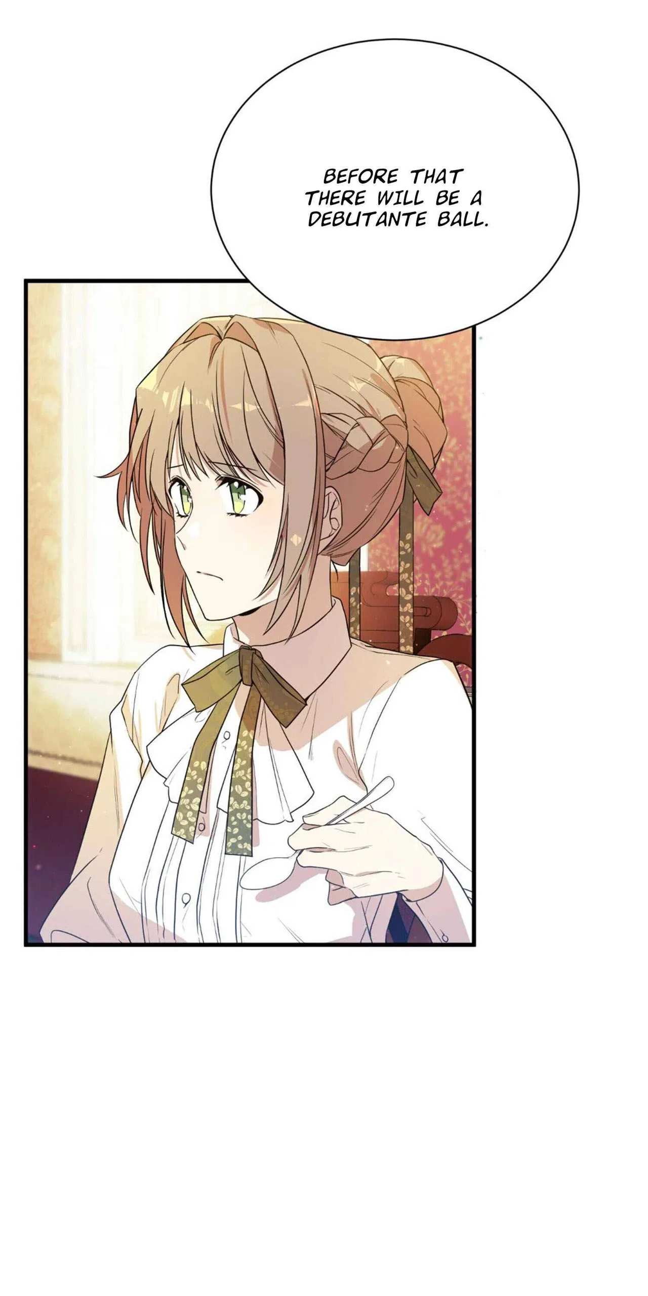 I am the Older Sister of the Possessed Female Lead Chapter 2 – Page 47