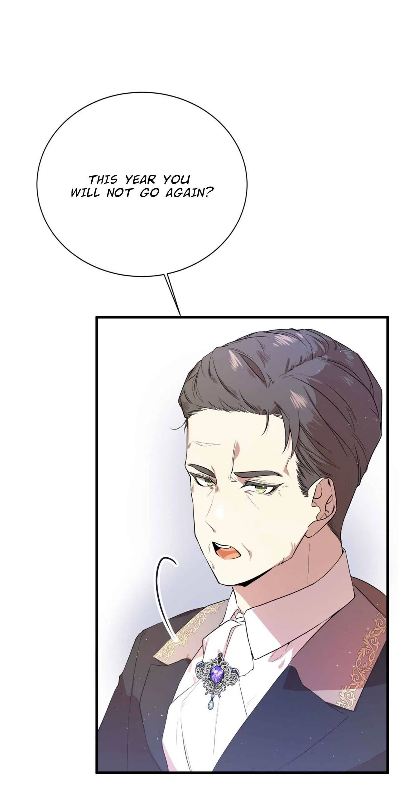I am the Older Sister of the Possessed Female Lead Chapter 2 – Page 48