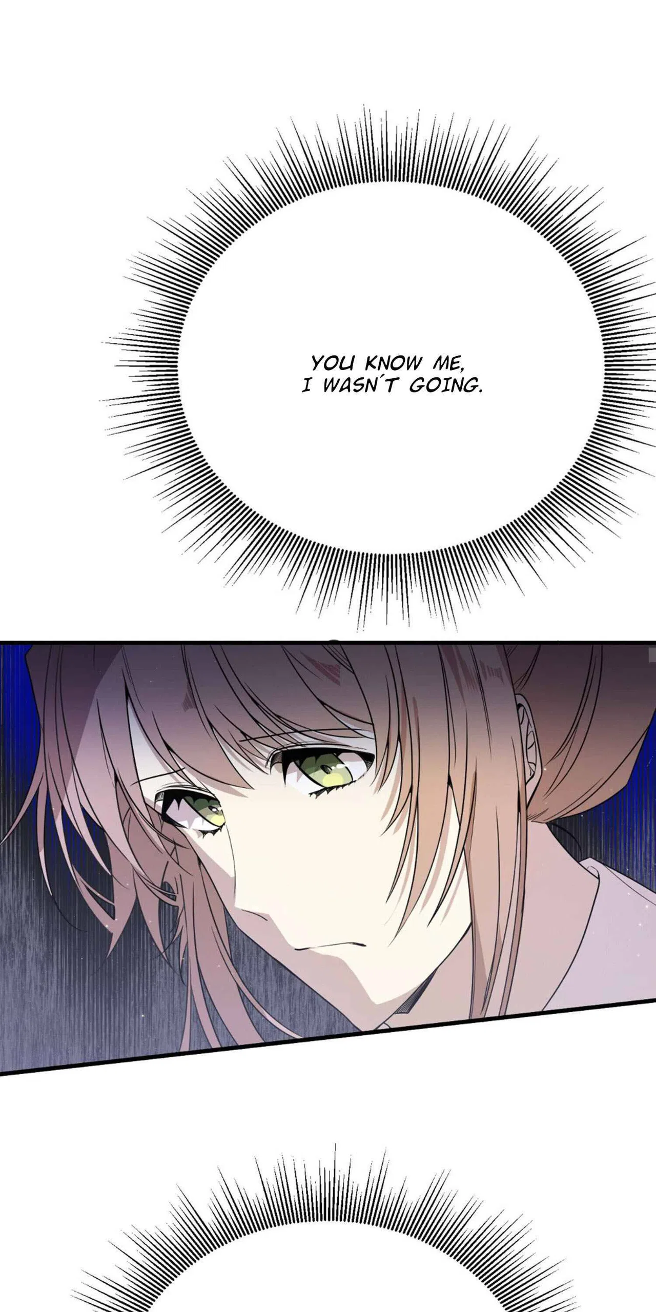 I am the Older Sister of the Possessed Female Lead Chapter 2 – Page 49