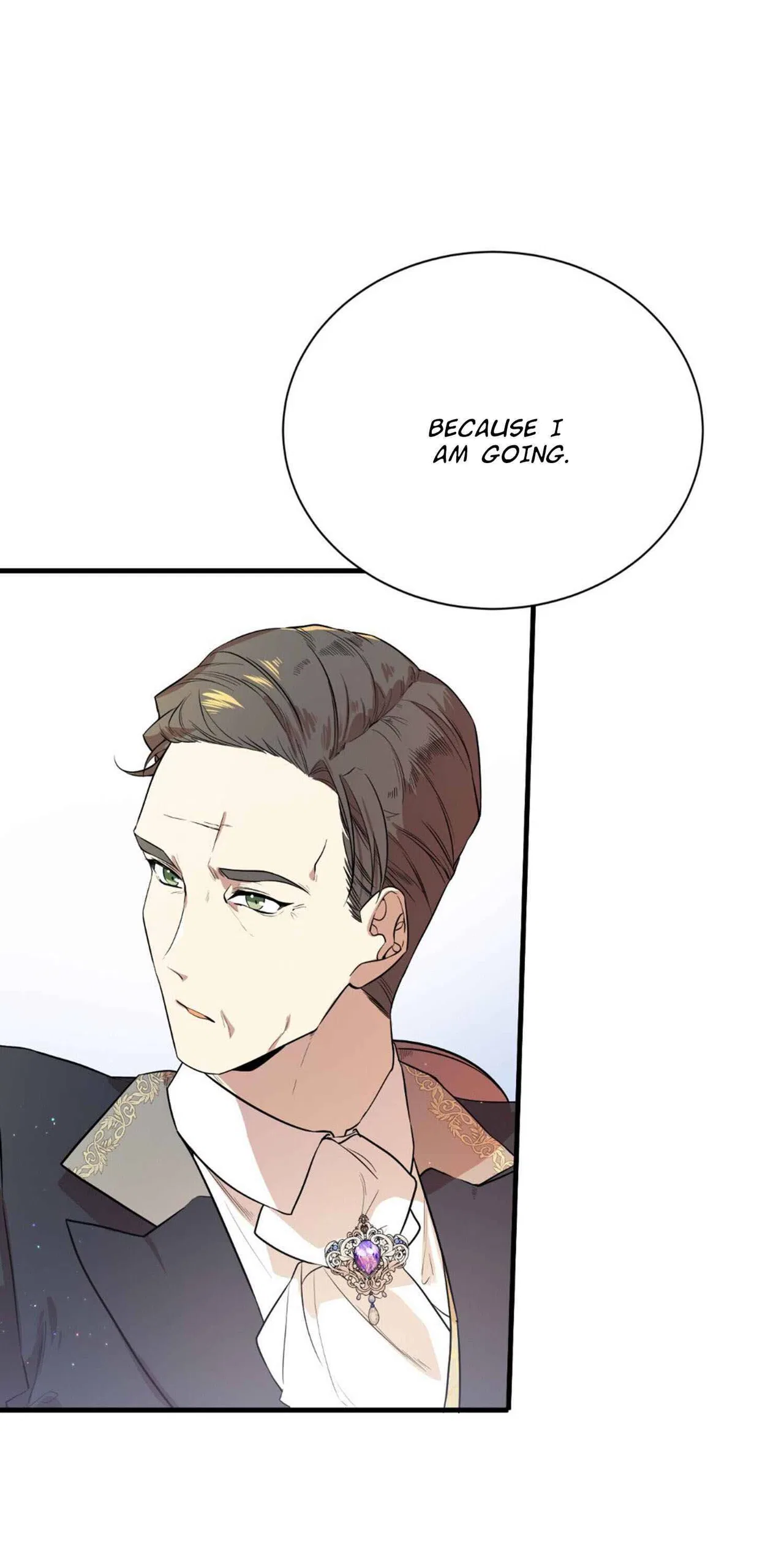 I am the Older Sister of the Possessed Female Lead Chapter 2 – Page 56