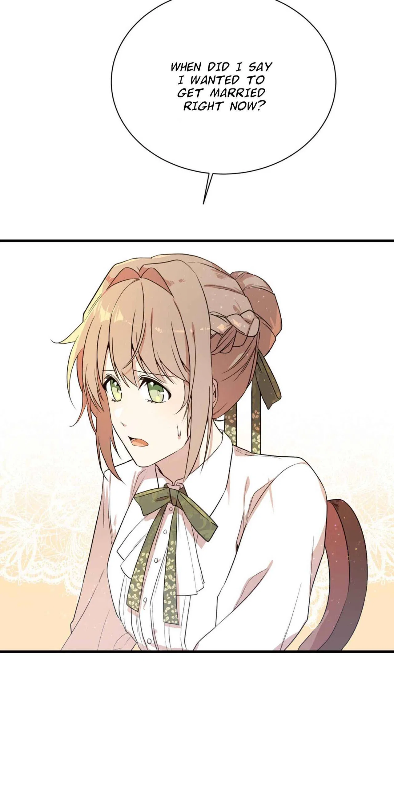 I am the Older Sister of the Possessed Female Lead Chapter 2 – Page 62