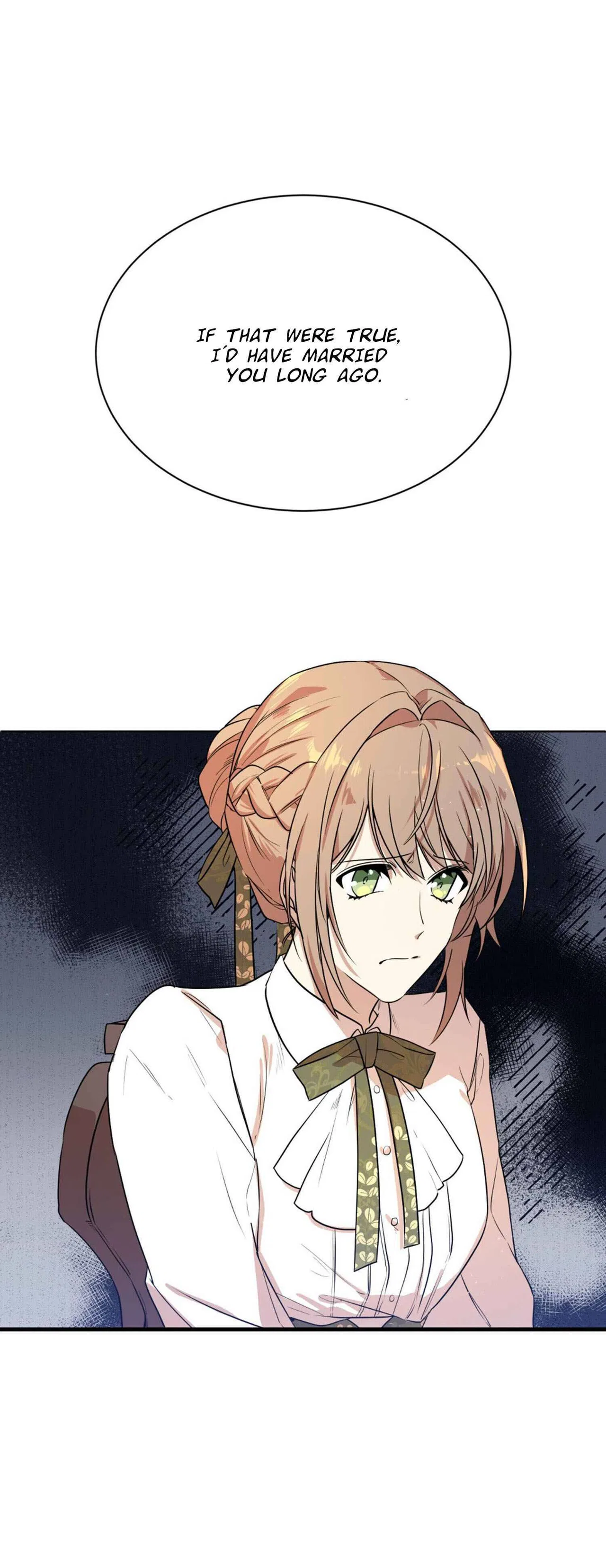 I am the Older Sister of the Possessed Female Lead Chapter 2 – Page 70