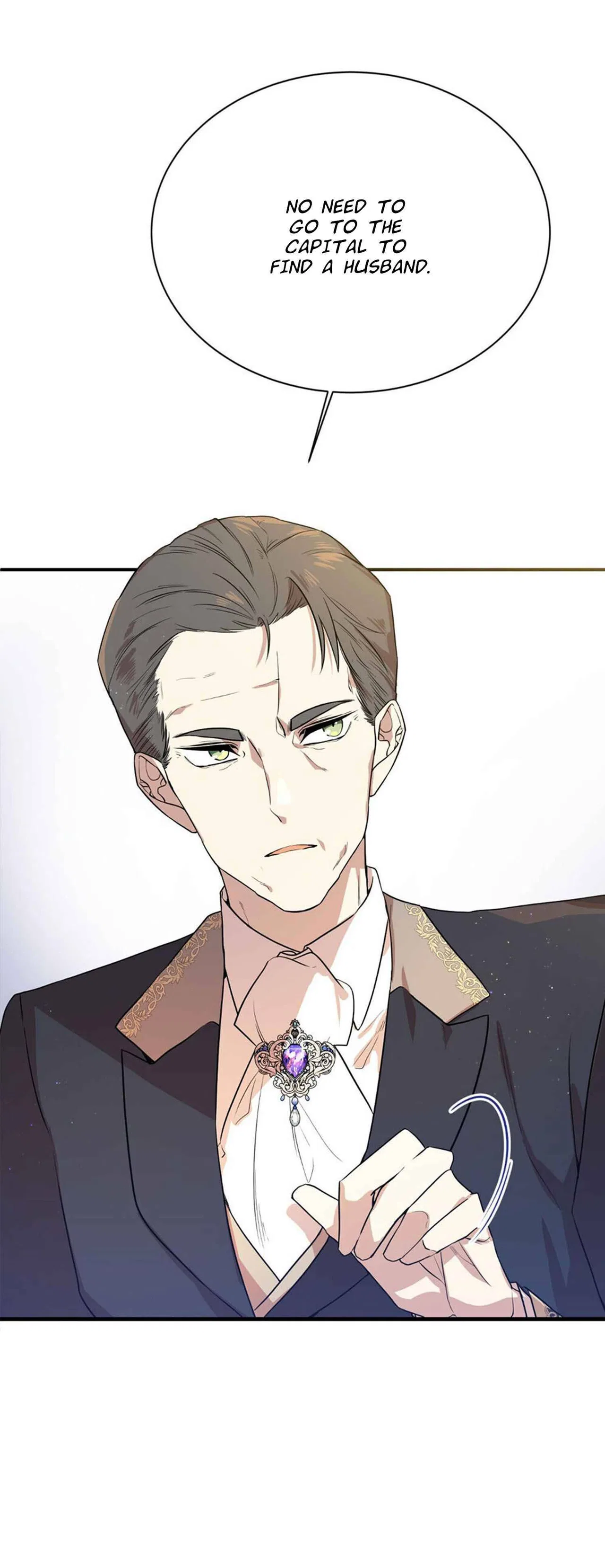 I am the Older Sister of the Possessed Female Lead Chapter 2 – Page 71
