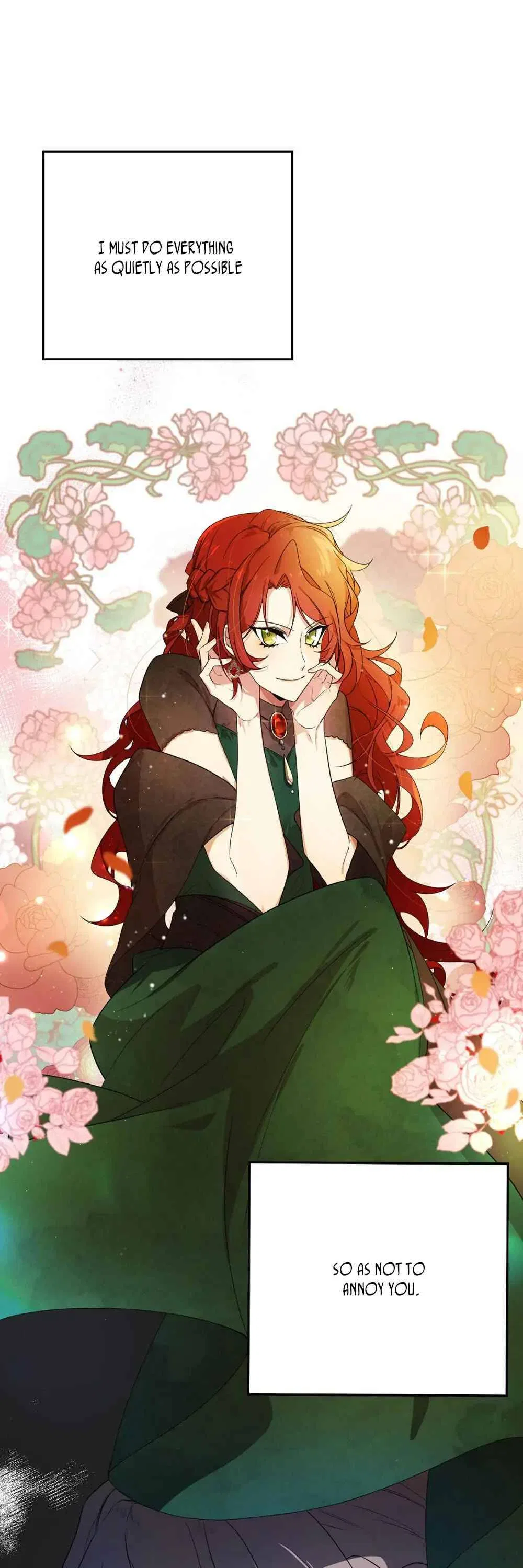 I am the Older Sister of the Possessed Female Lead Chapter 1 – Page 4