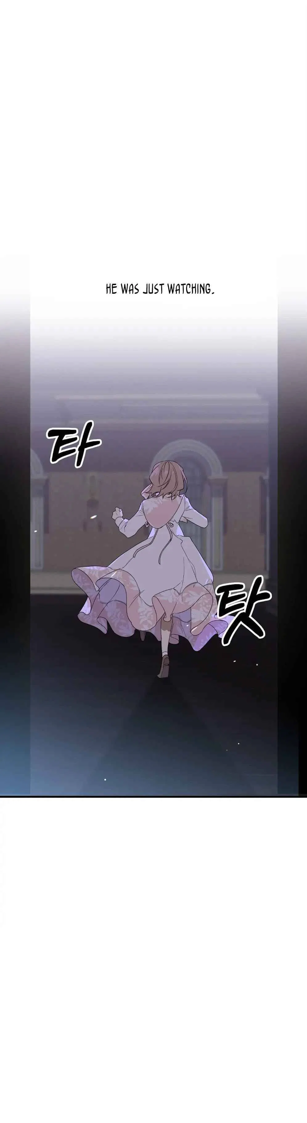 I am the Older Sister of the Possessed Female Lead Chapter 1 – Page 10