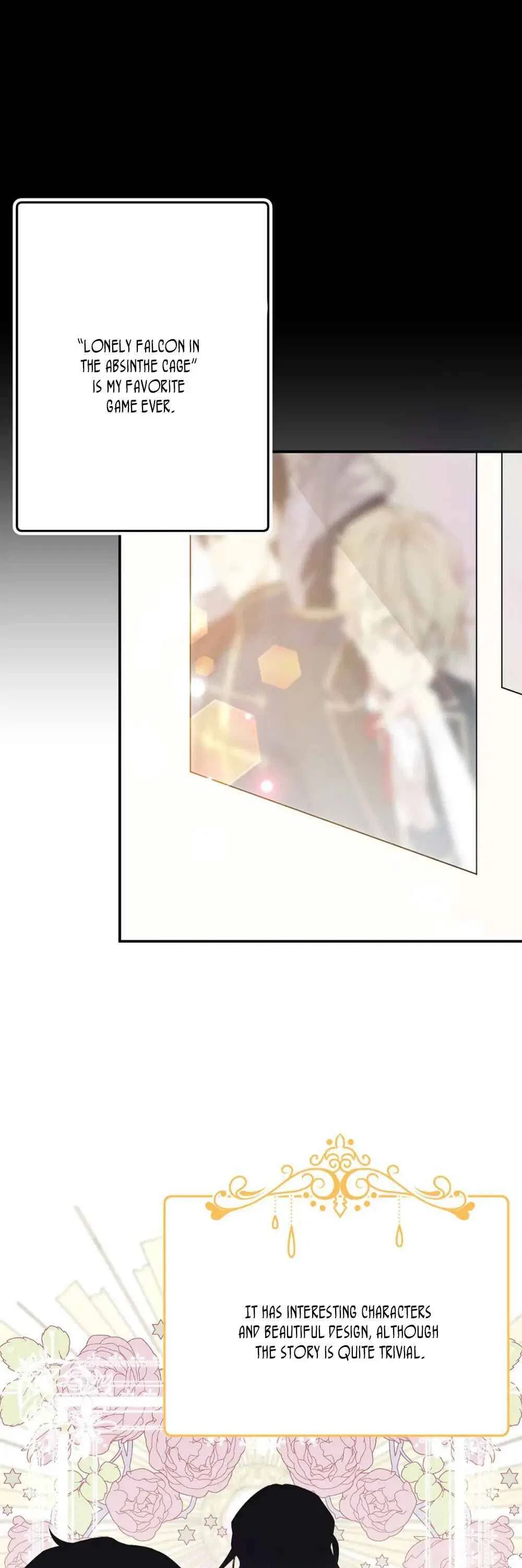 I am the Older Sister of the Possessed Female Lead Chapter 1 – Page 41