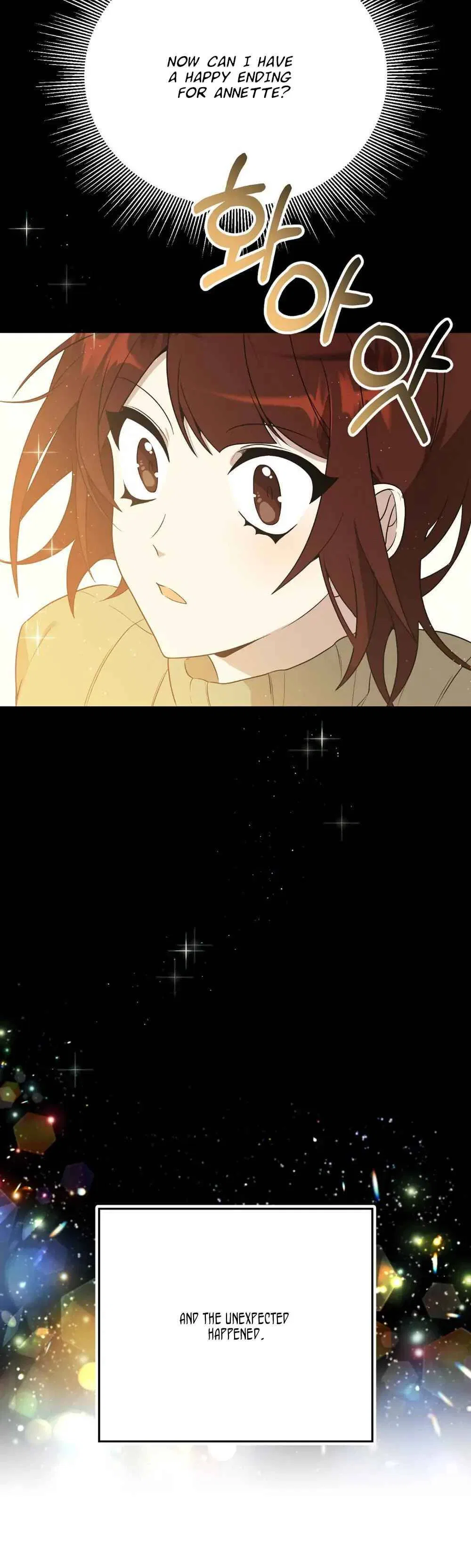 I am the Older Sister of the Possessed Female Lead Chapter 1 – Page 48