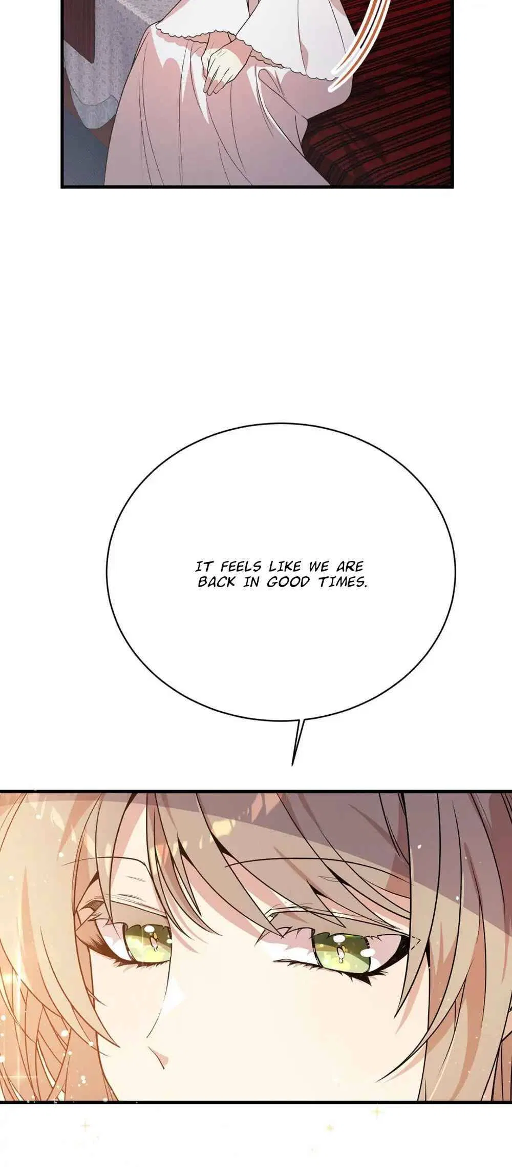 I am the Older Sister of the Possessed Female Lead Chapter 1 – Page 53