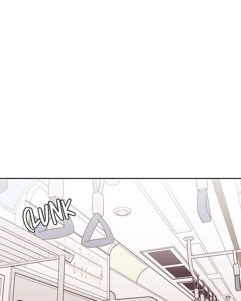 Her Mannequin Chapter 10 – Page 2