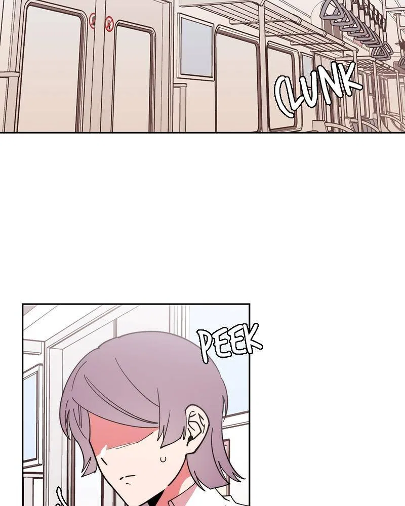 Her Mannequin Chapter 10 – Page 3