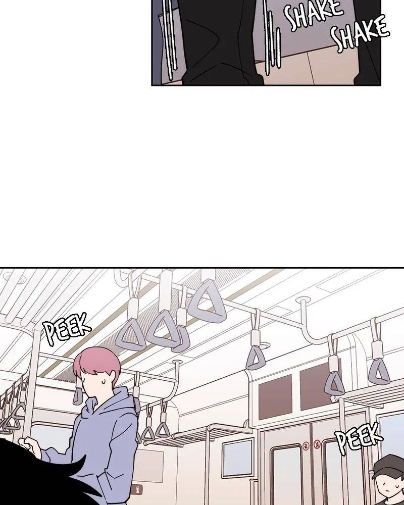 Her Mannequin Chapter 10 – Page 5