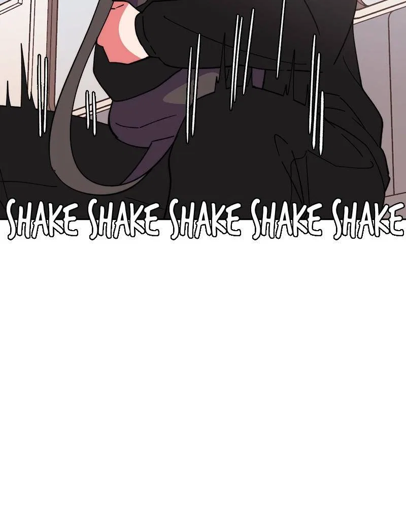 Her Mannequin Chapter 10 – Page 7