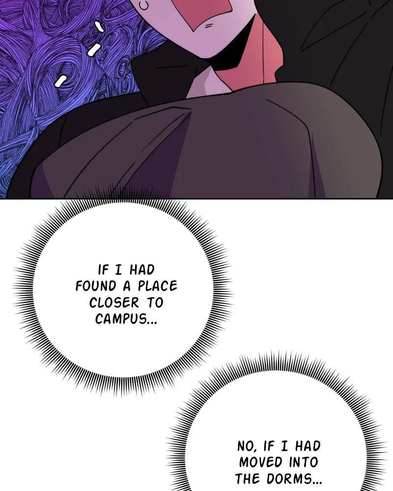 Her Mannequin Chapter 10 – Page 9