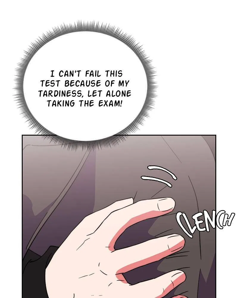 Her Mannequin Chapter 10 – Page 11