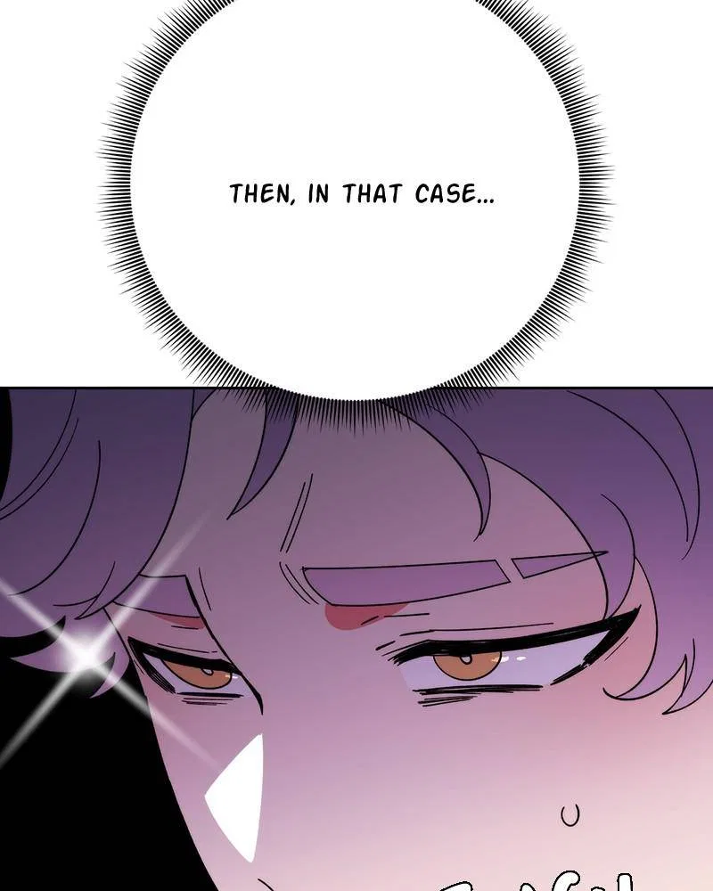 Her Mannequin Chapter 10 – Page 13