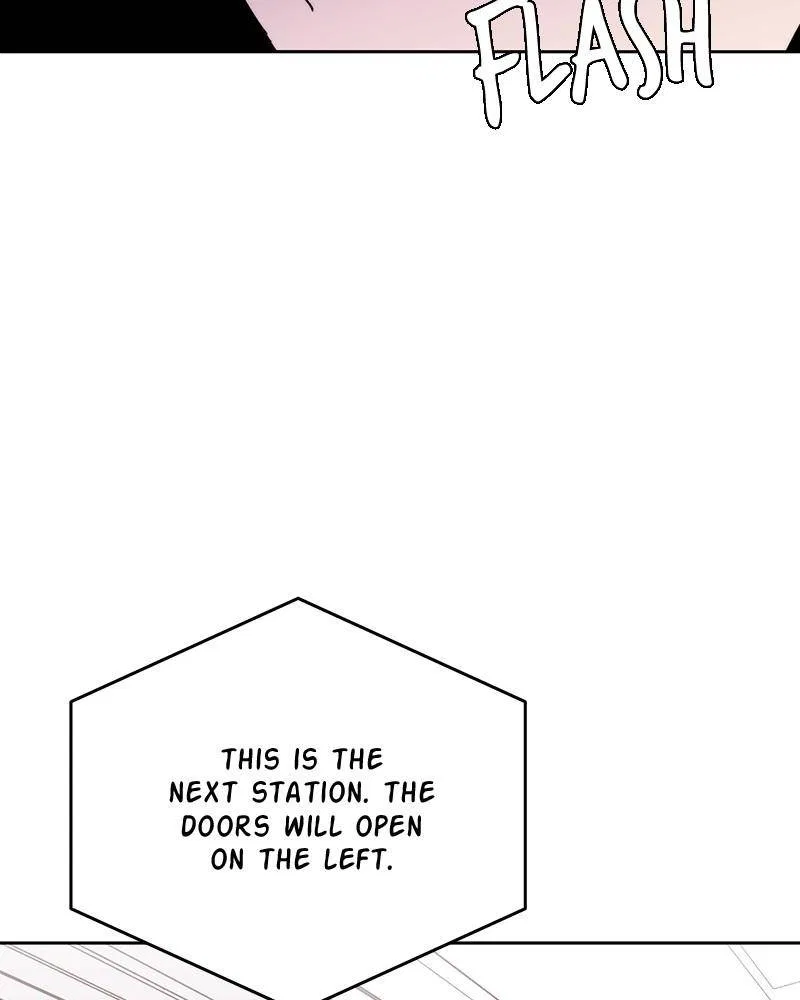Her Mannequin Chapter 10 – Page 14