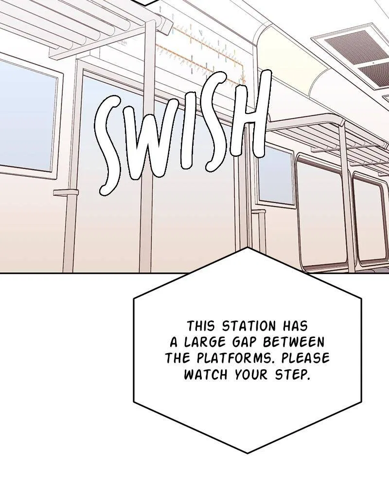 Her Mannequin Chapter 10 – Page 15
