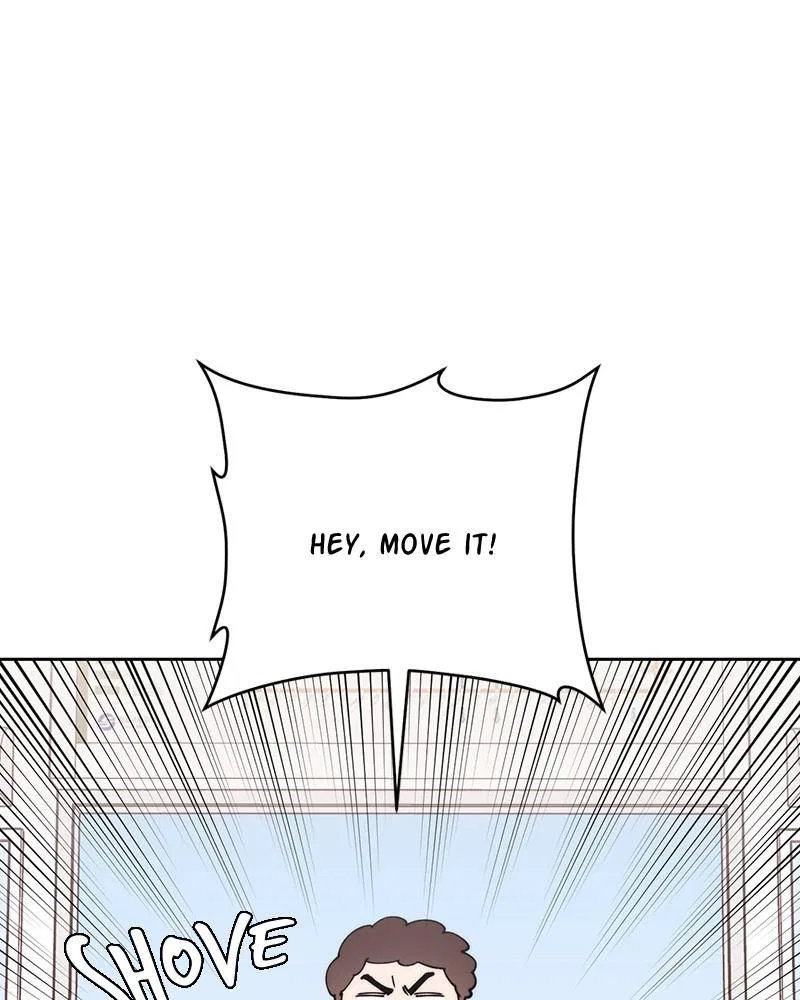 Her Mannequin Chapter 10 – Page 16
