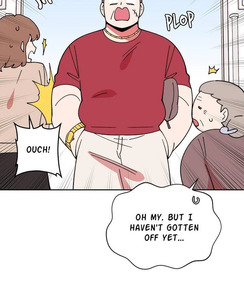 Her Mannequin Chapter 10 – Page 17